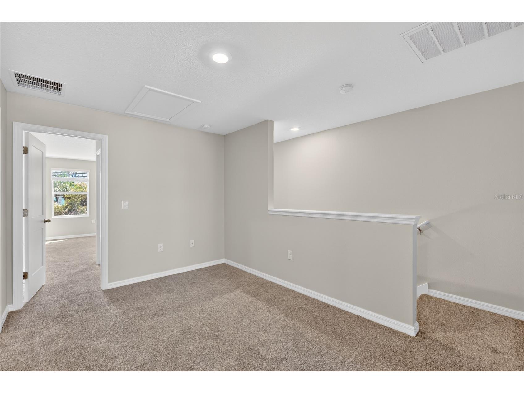 17124 Blowfish Drive Nokomis FL 34275 A4686751 image11
