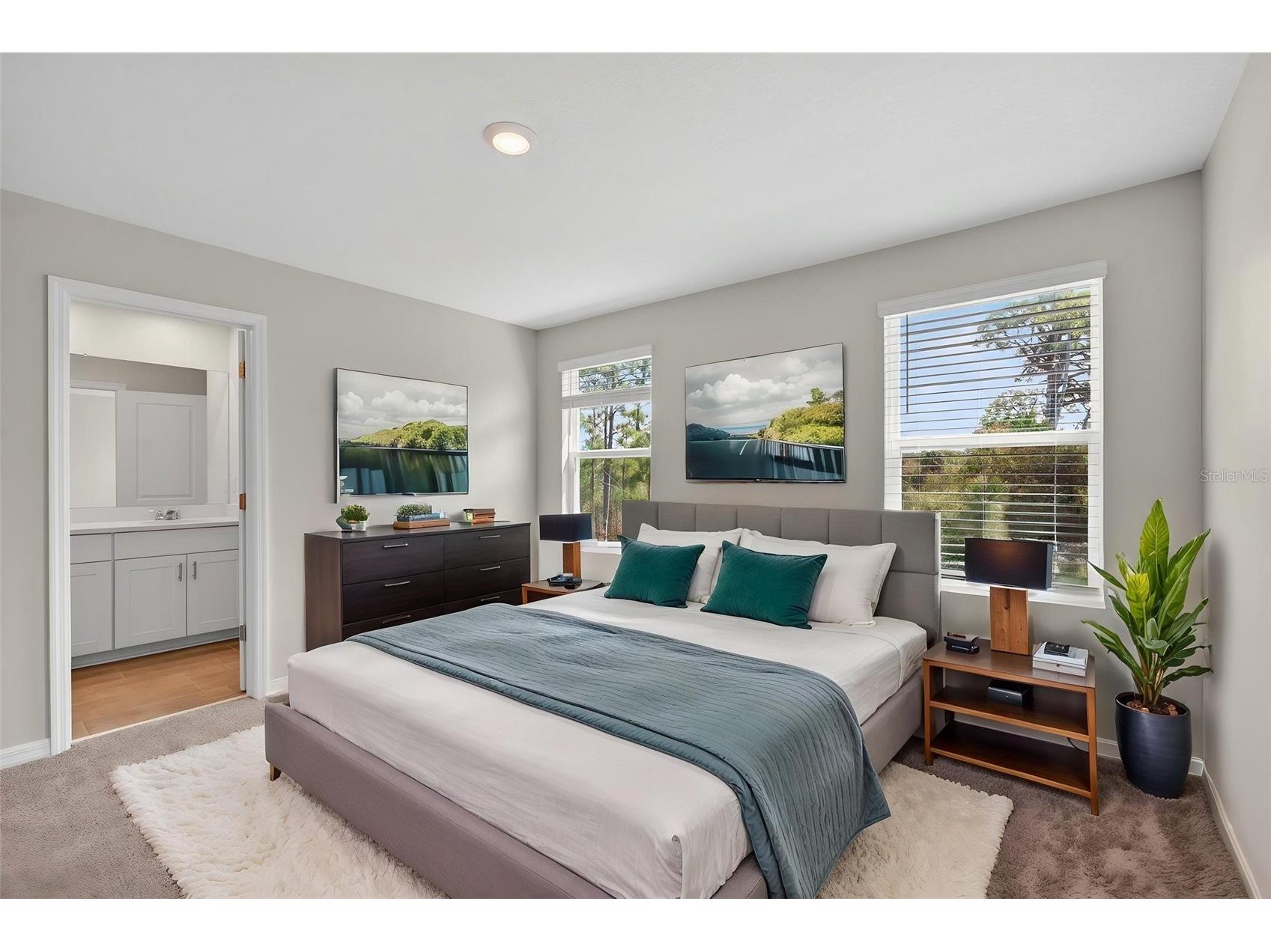 17124 Blowfish Drive Nokomis FL 34275 A4686751 image12