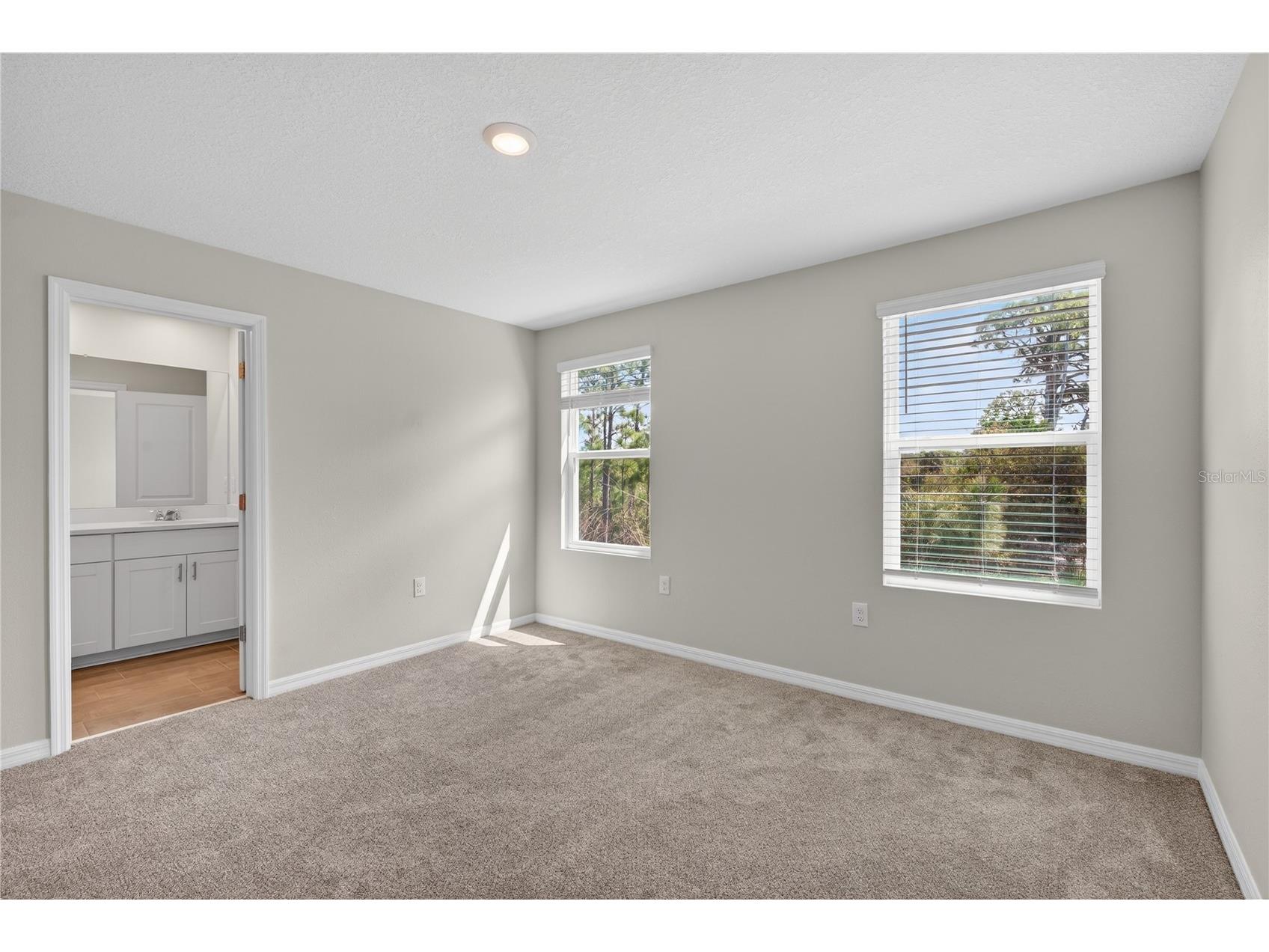 17124 Blowfish Drive Nokomis FL 34275 A4686751 image13
