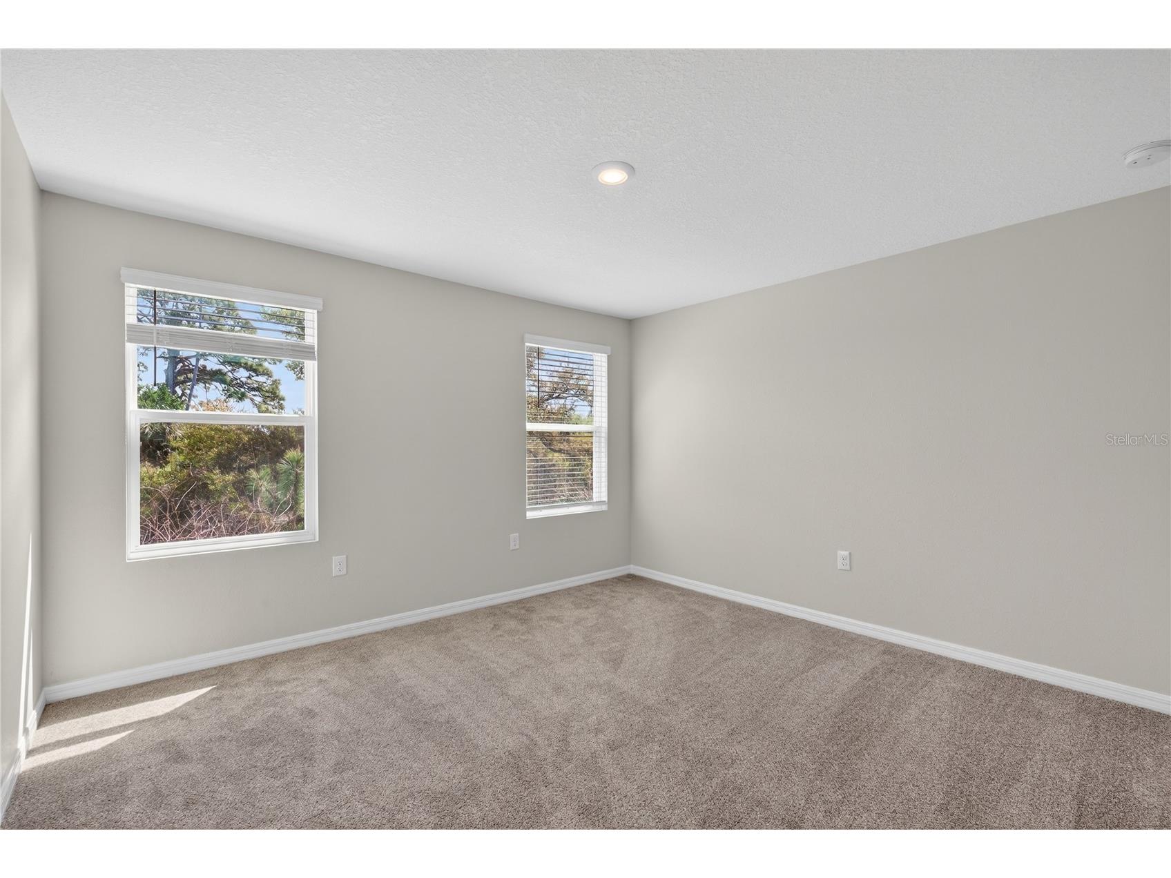 17124 Blowfish Drive Nokomis FL 34275 A4686751 image14