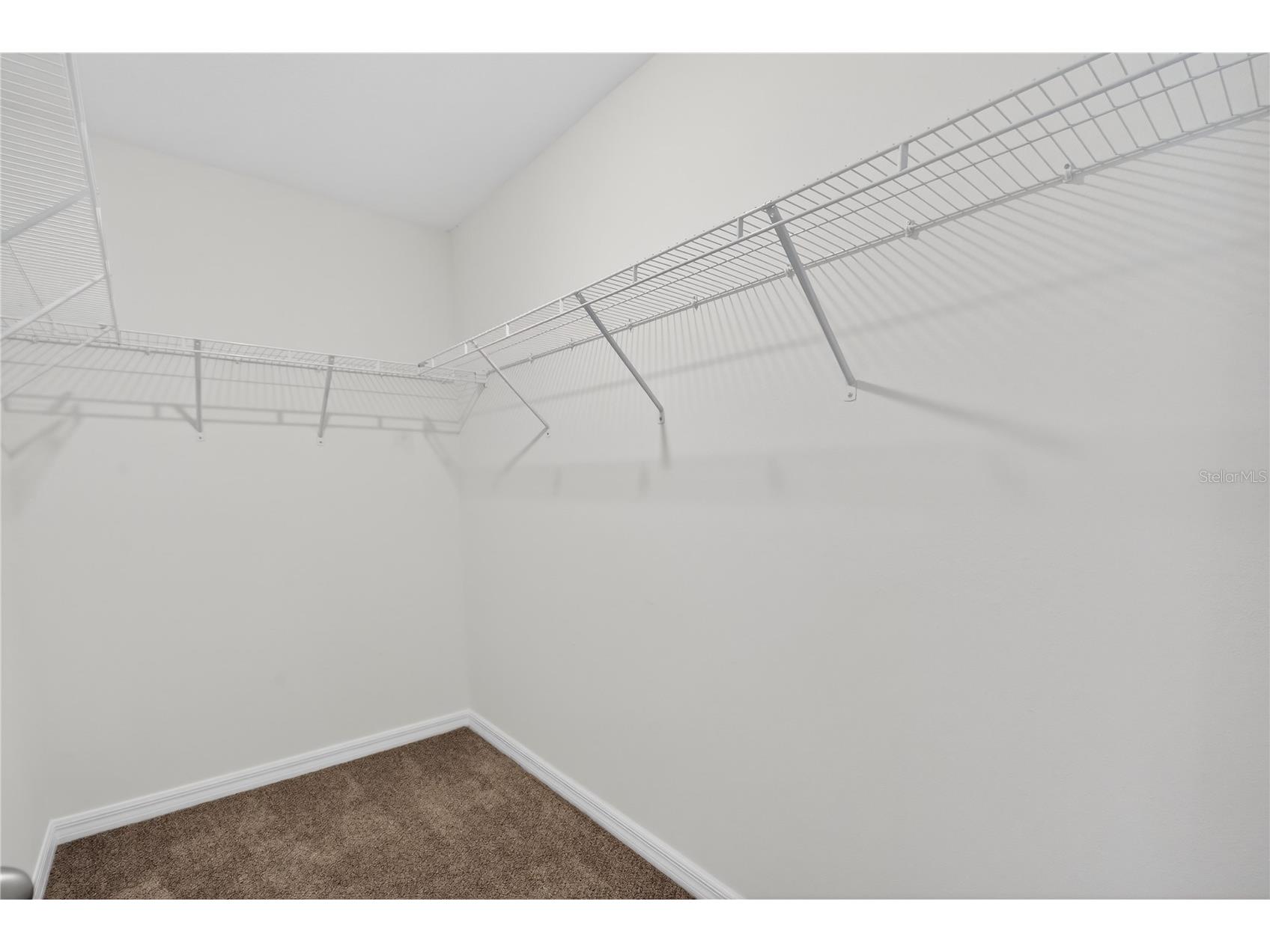 17124 Blowfish Drive Nokomis FL 34275 A4686751 image16