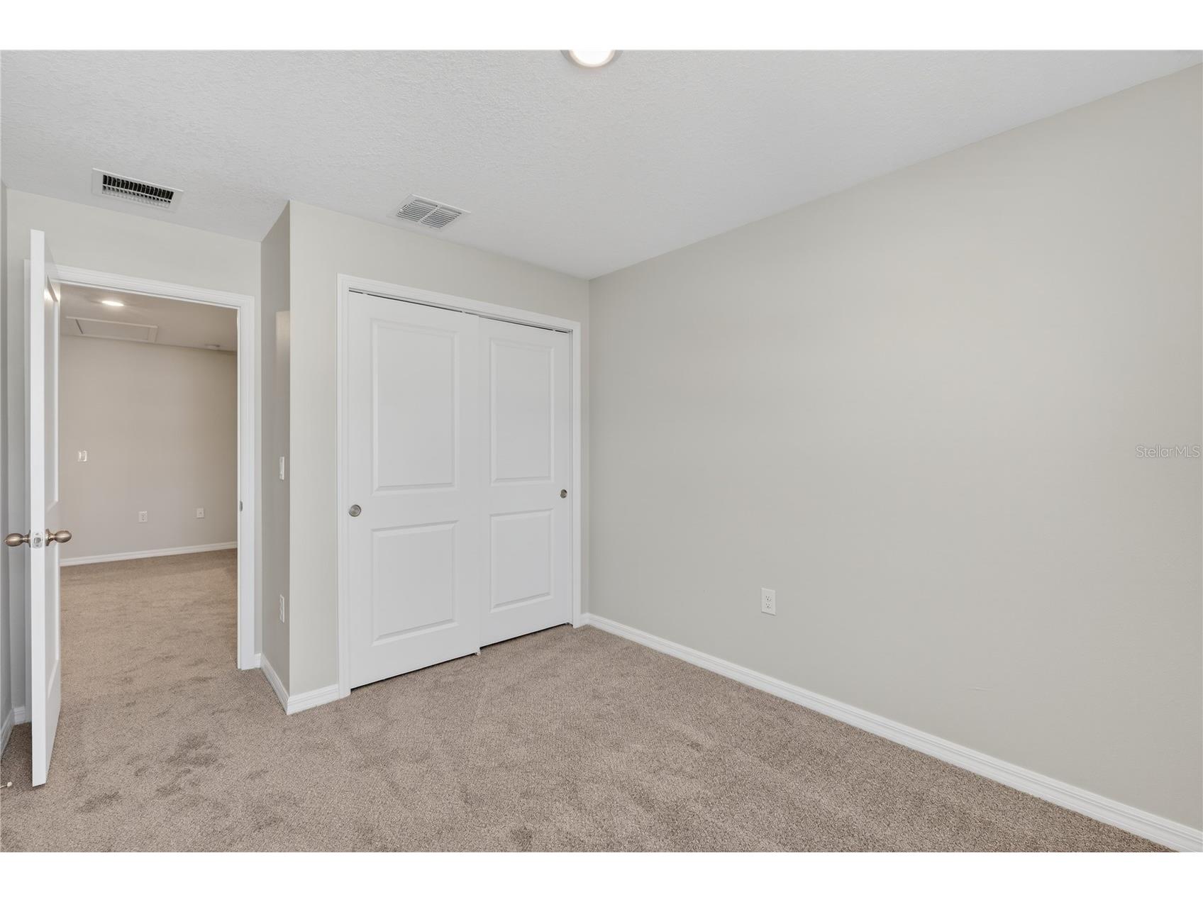 17124 Blowfish Drive Nokomis FL 34275 A4686751 image18