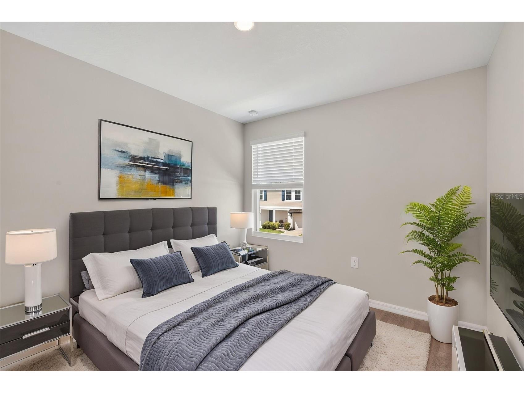 17124 Blowfish Drive Nokomis FL 34275 A4686751 image19