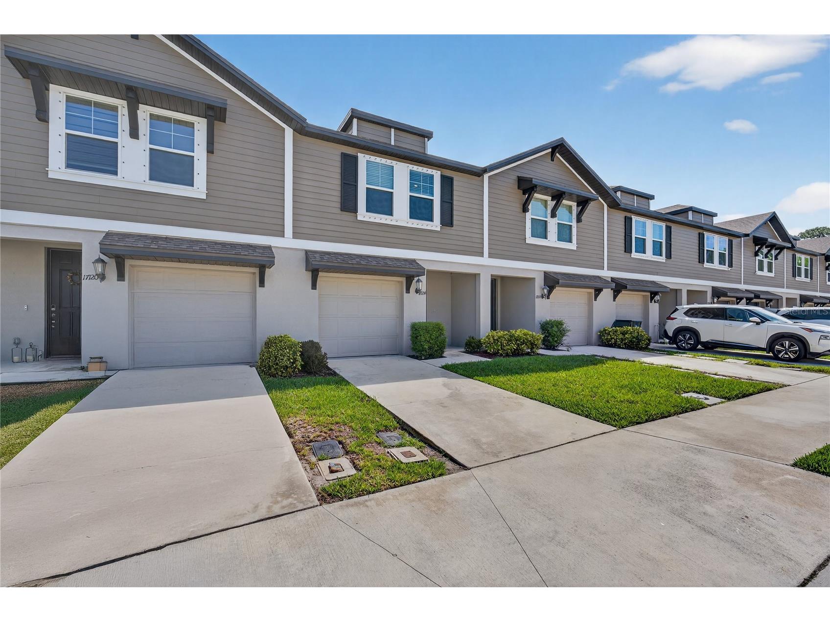 17124 Blowfish Drive Nokomis FL 34275 A4686751 image2