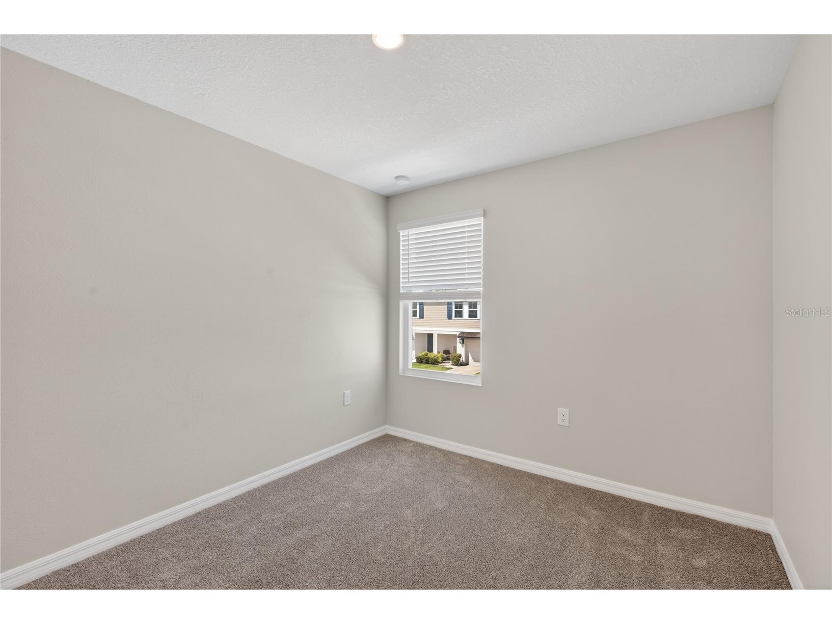 17124 Blowfish Drive Nokomis FL 34275 A4686751 image20
