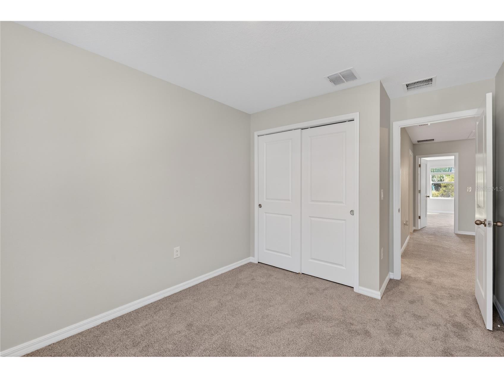 17124 Blowfish Drive Nokomis FL 34275 A4686751 image21