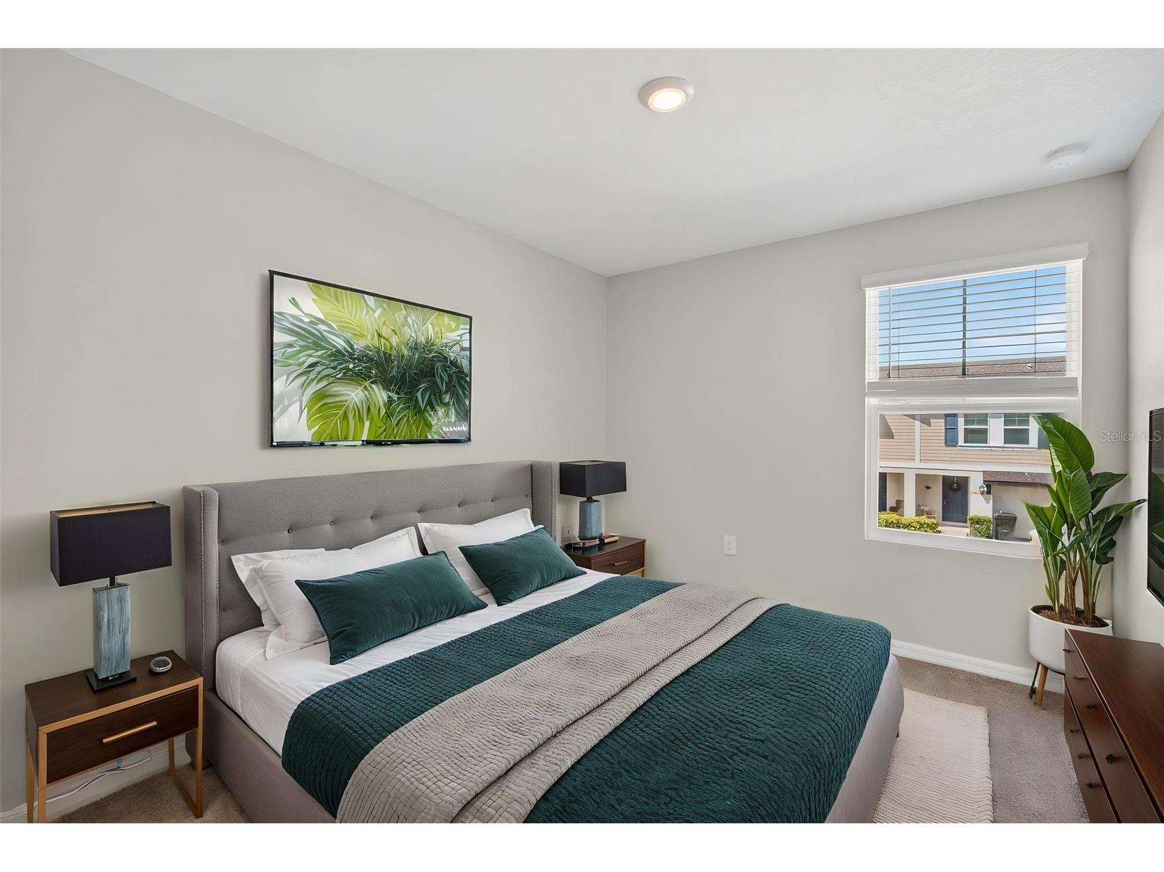 17124 Blowfish Drive Nokomis FL 34275 A4686751 image22