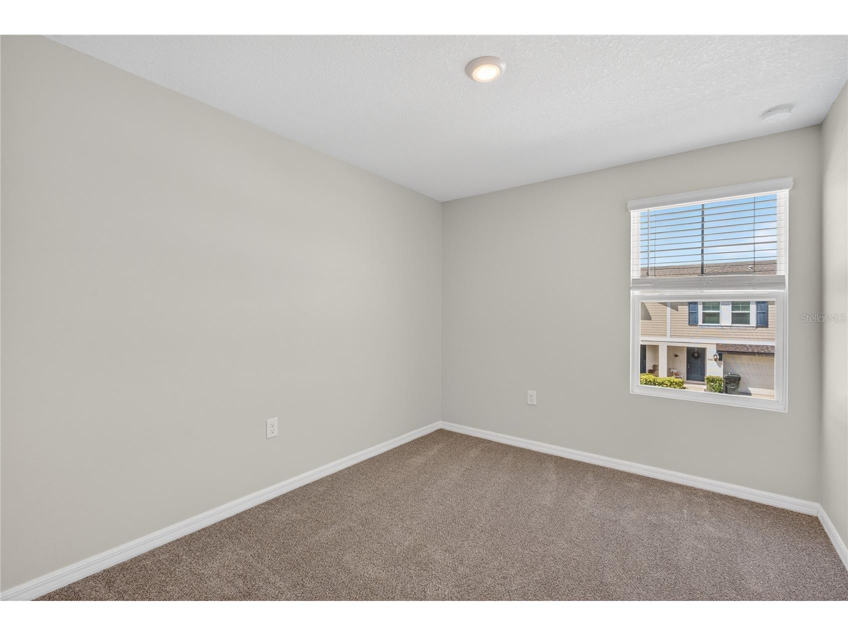 17124 Blowfish Drive Nokomis FL 34275 A4686751 image23