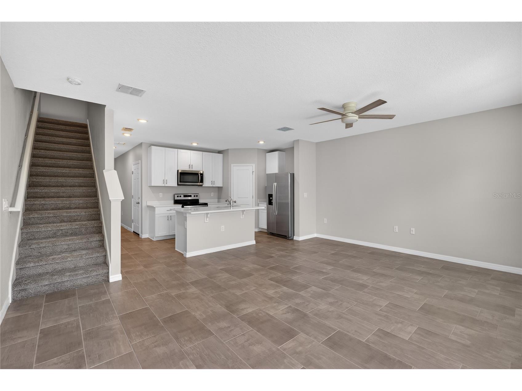 17124 Blowfish Drive Nokomis FL 34275 A4686751 image24