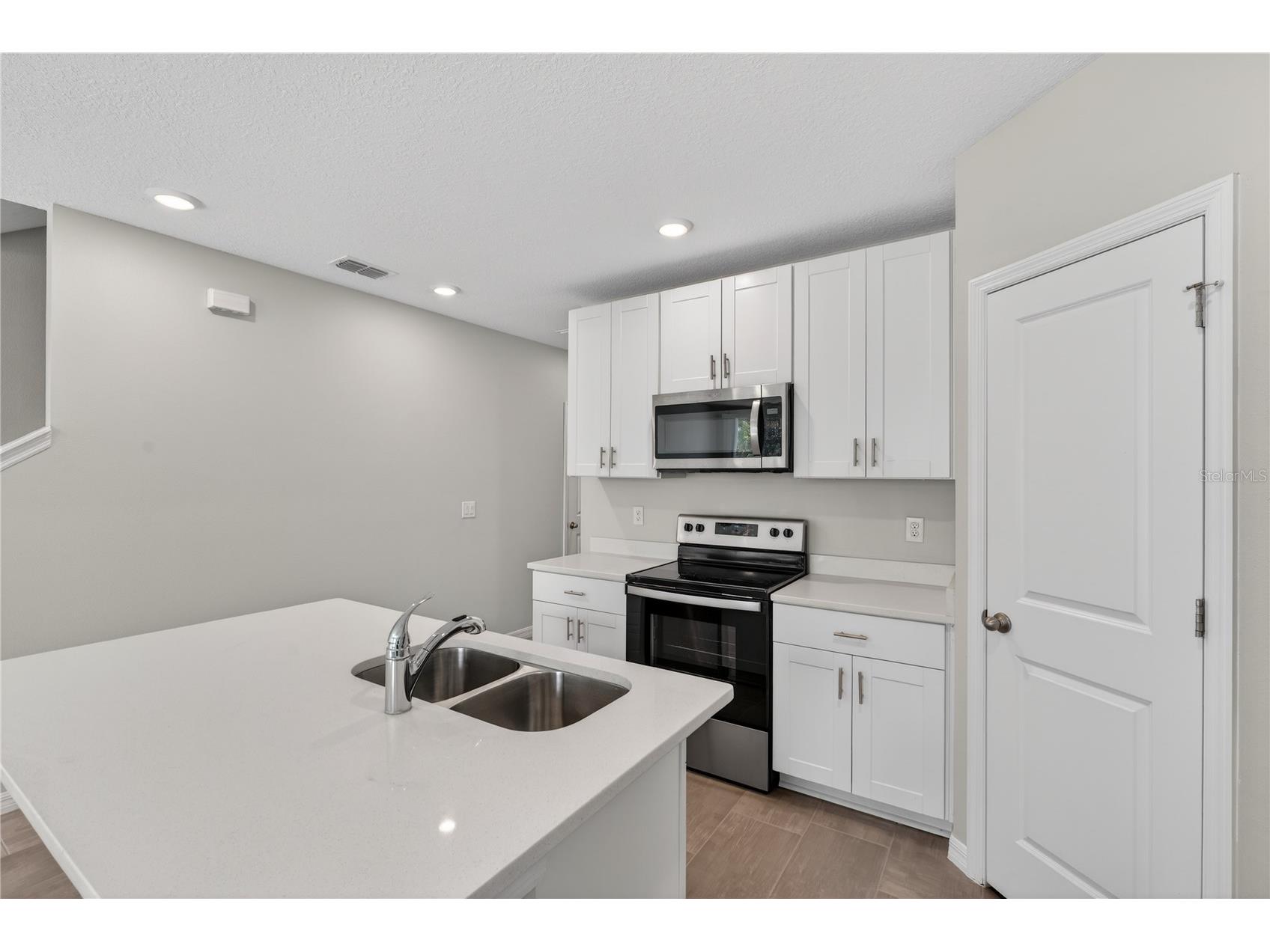 17124 Blowfish Drive Nokomis FL 34275 A4686751 image25