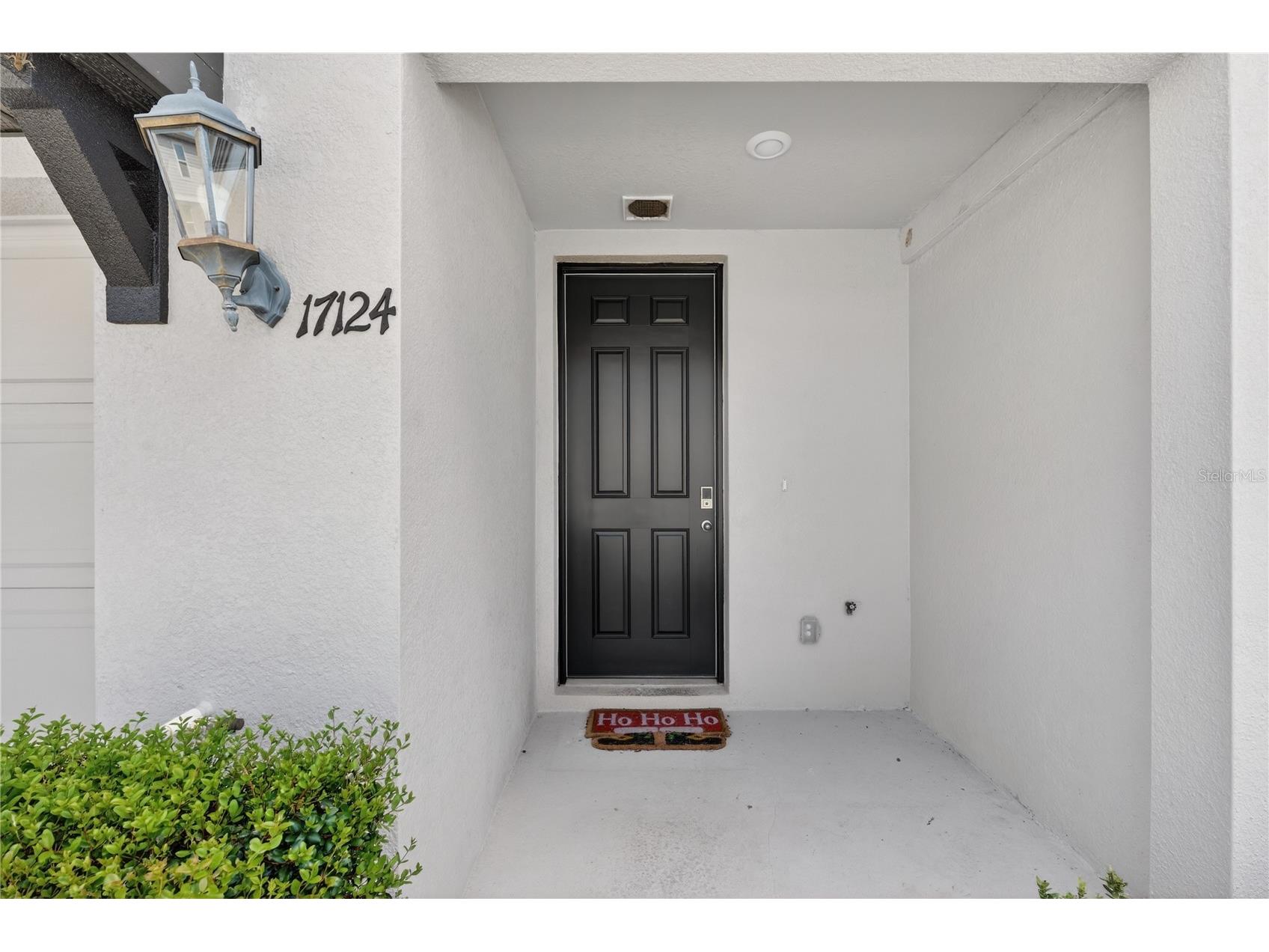 17124 Blowfish Drive Nokomis FL 34275 A4686751 image26