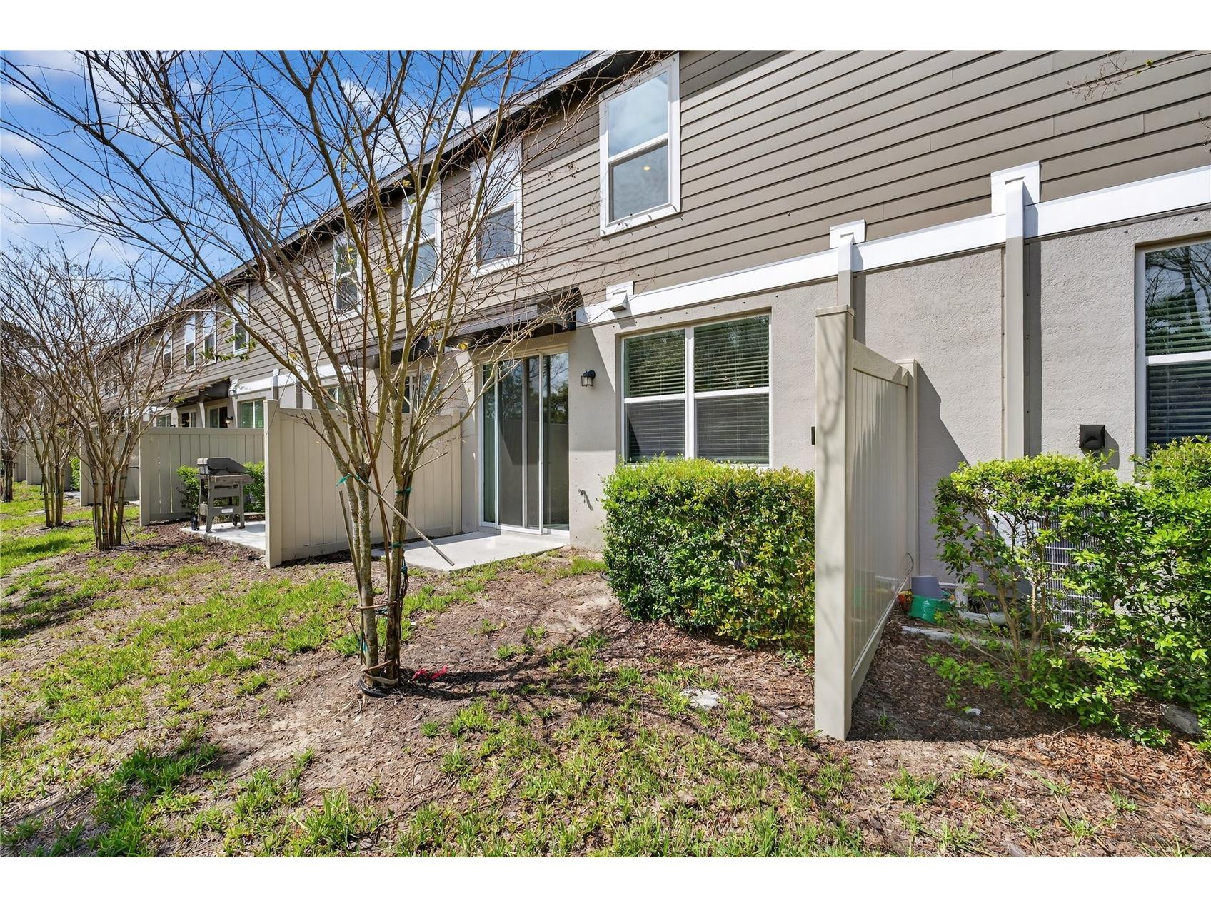 17124 Blowfish Drive Nokomis FL 34275 A4686751 image28