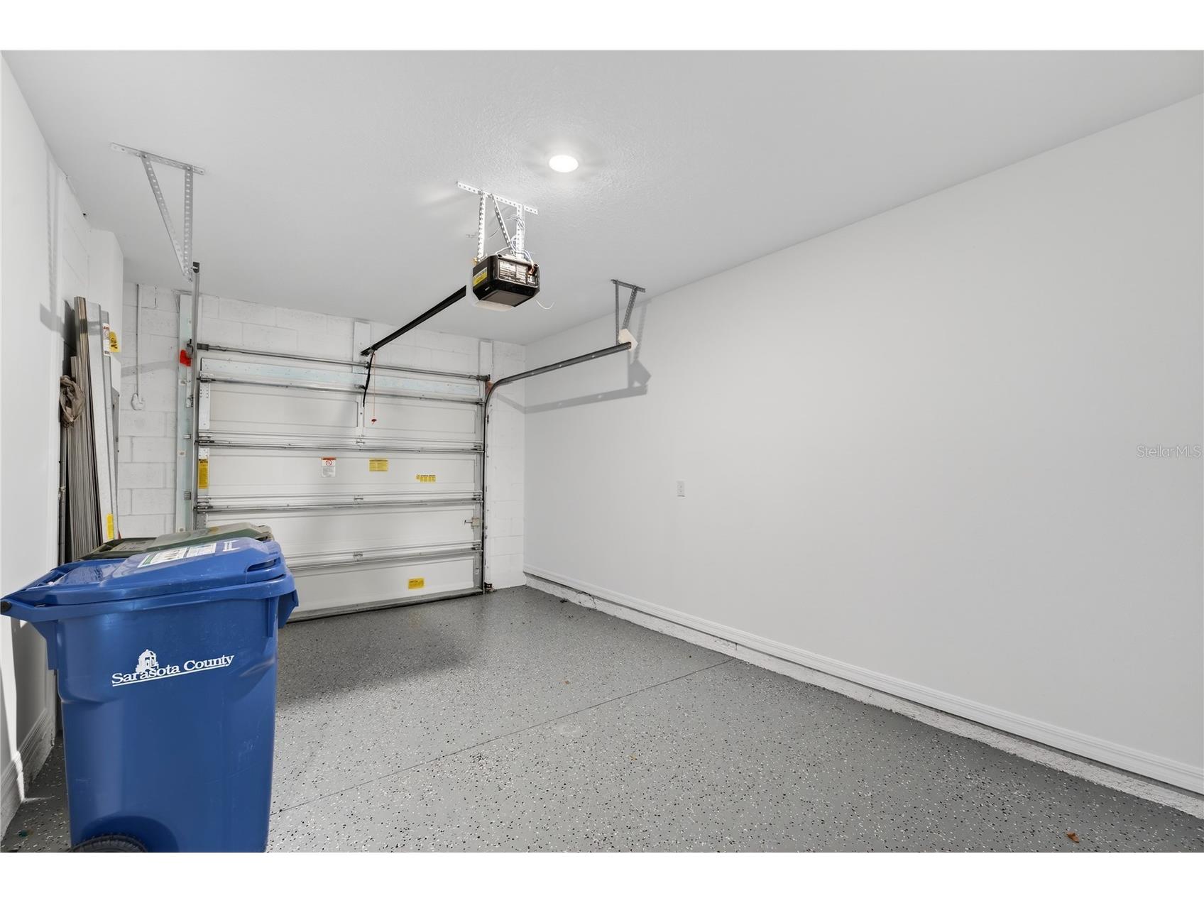 17124 Blowfish Drive Nokomis FL 34275 A4686751 image29