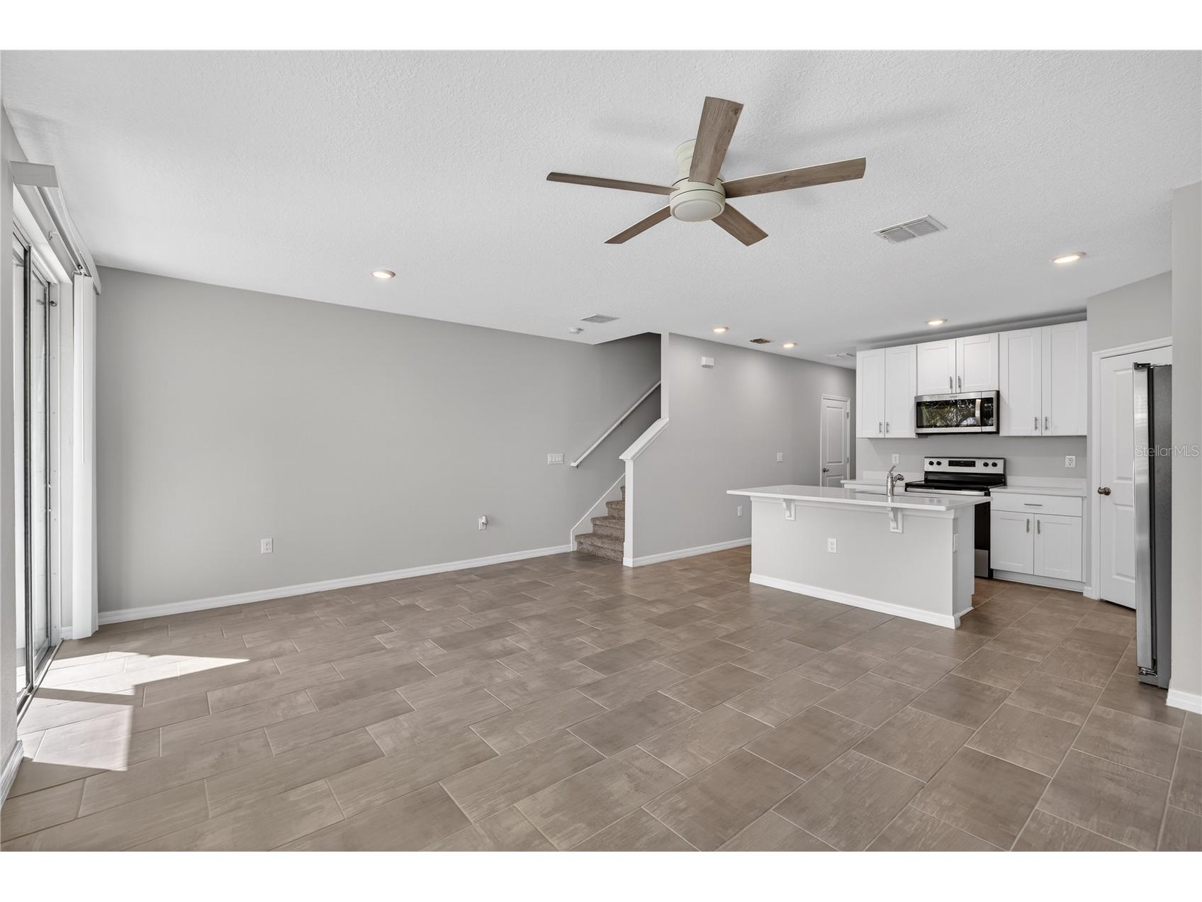 17124 Blowfish Drive Nokomis FL 34275 A4686751 image3