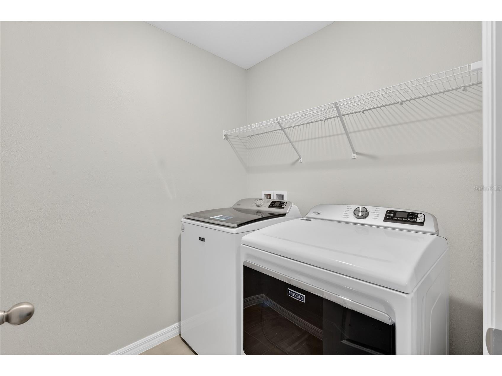 17124 Blowfish Drive Nokomis FL 34275 A4686751 image30
