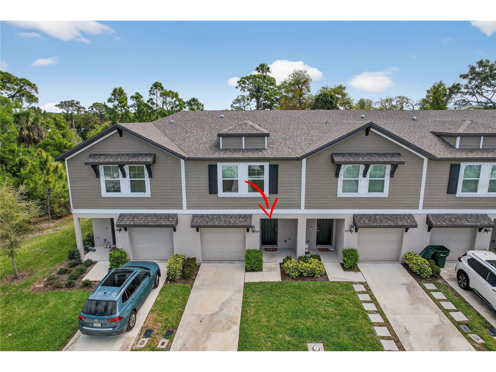 17124 Blowfish Drive Nokomis FL 34275 A4686751 image32
