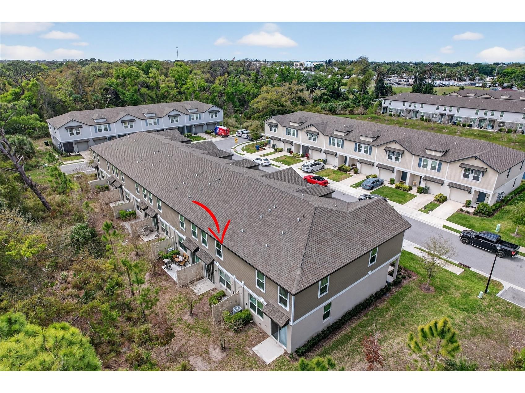 17124 Blowfish Drive Nokomis FL 34275 A4686751 image33