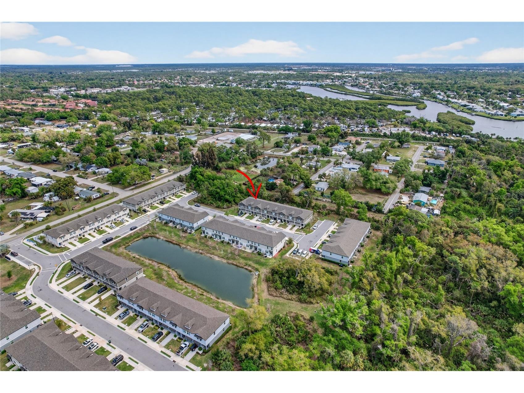 17124 Blowfish Drive Nokomis FL 34275 A4686751 image35