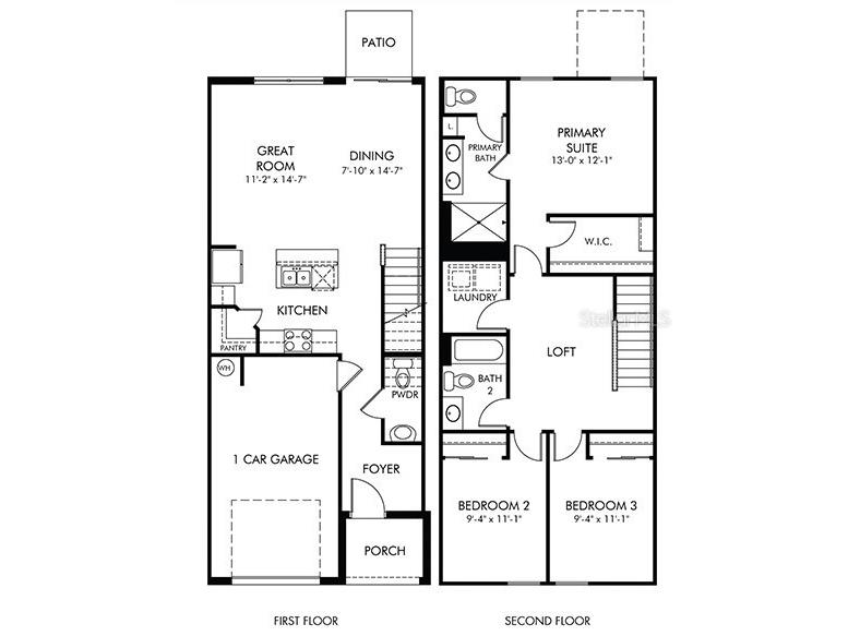 17124 Blowfish Drive Nokomis FL 34275 A4686751 image36
