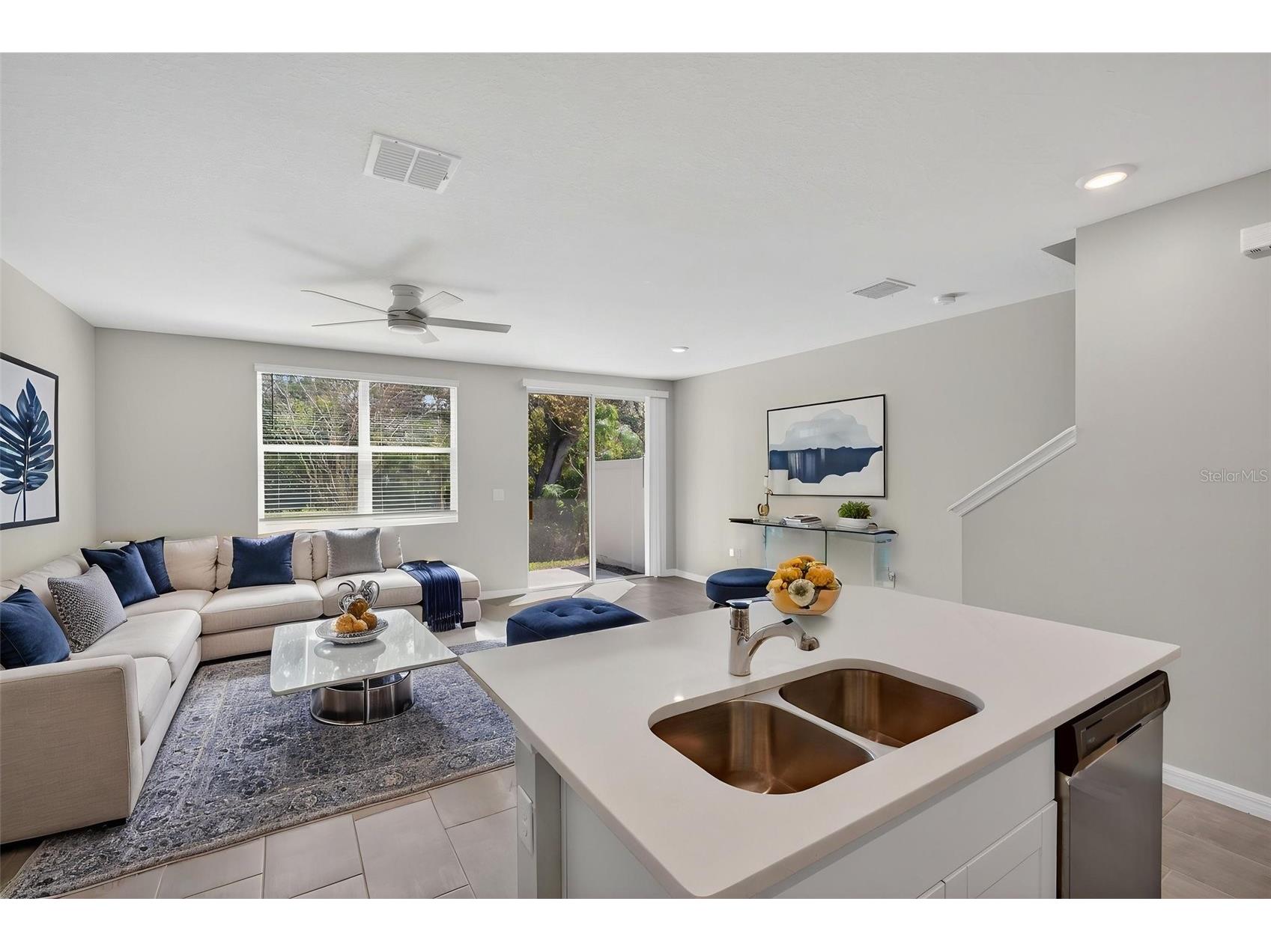 17124 Blowfish Drive Nokomis FL 34275 A4686751 image4