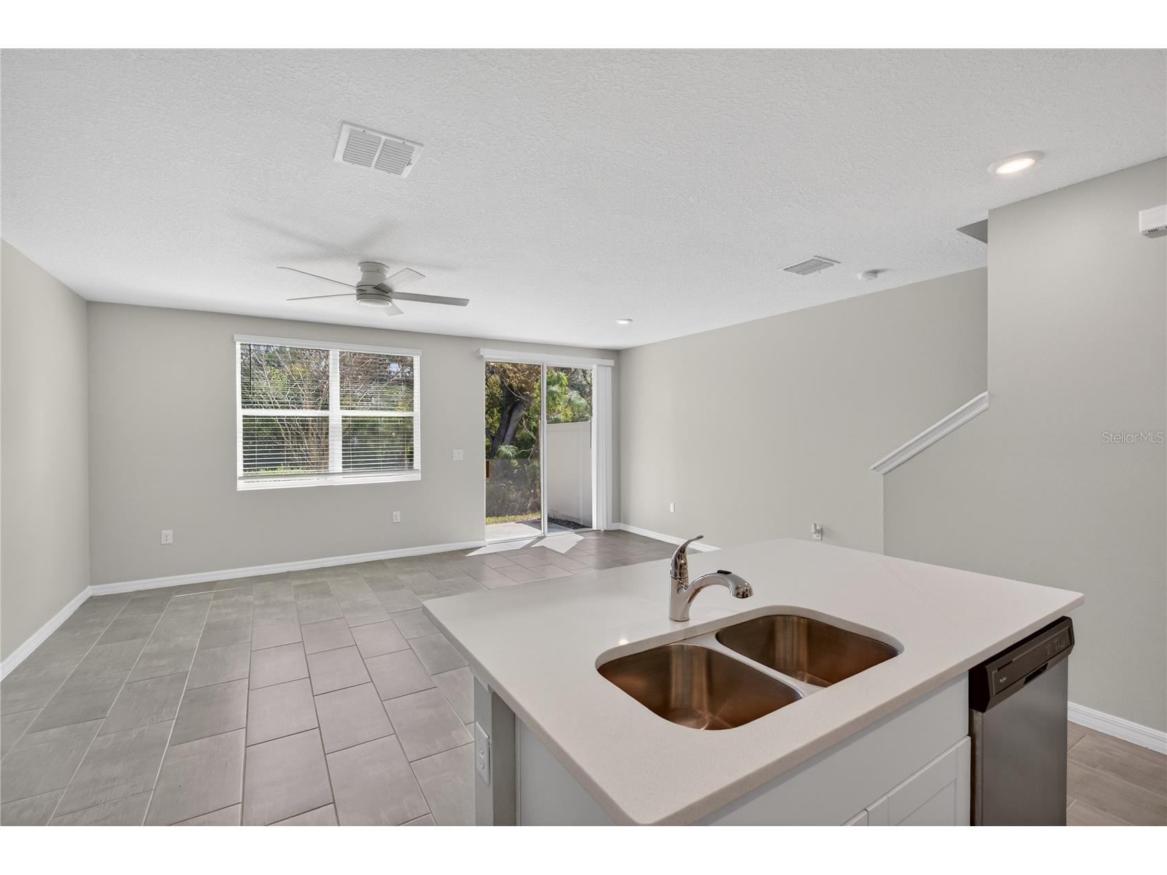 17124 Blowfish Drive Nokomis FL 34275 A4686751 image5