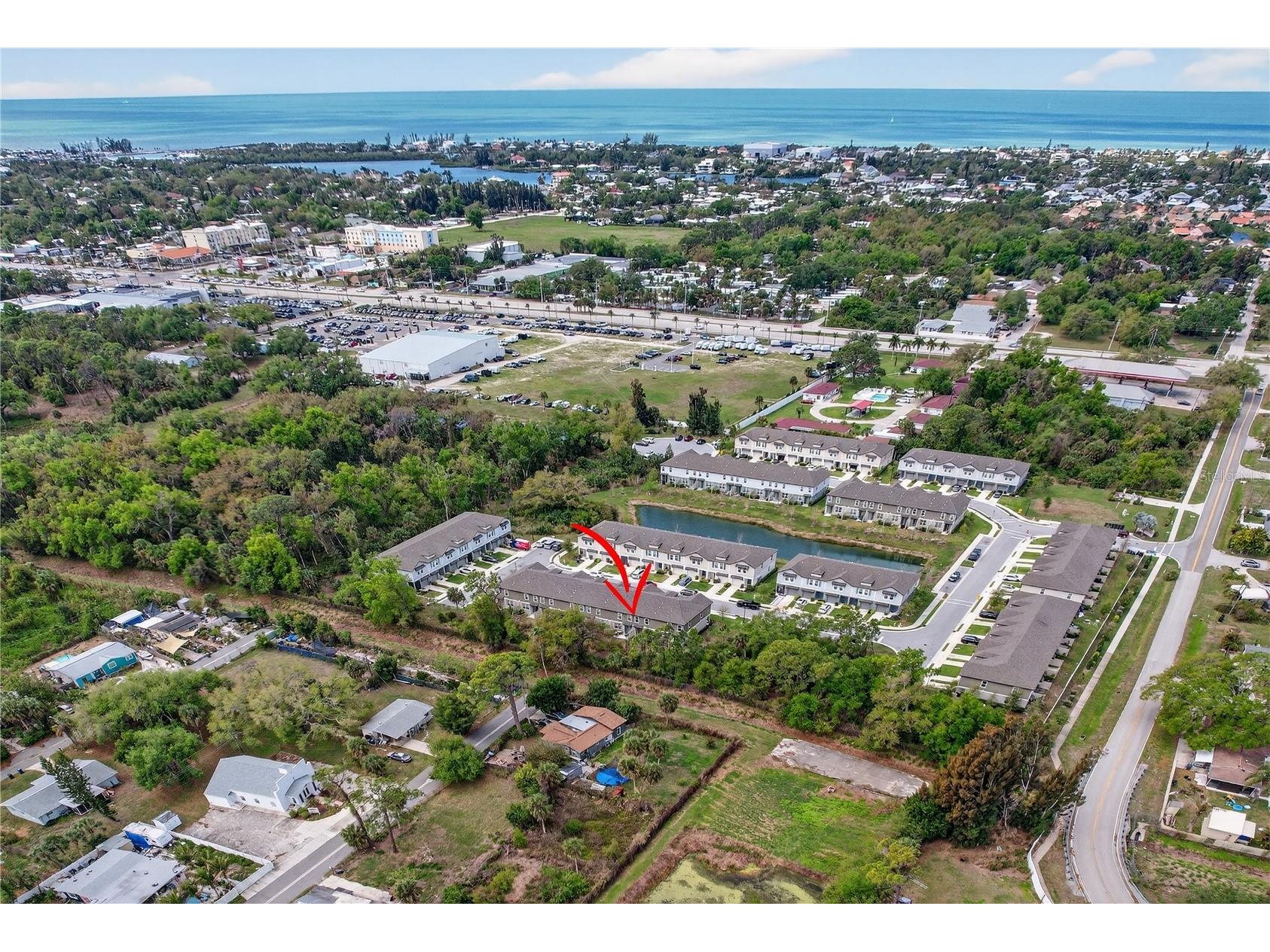 17124 Blowfish Drive Nokomis FL 34275 A4686751 image6