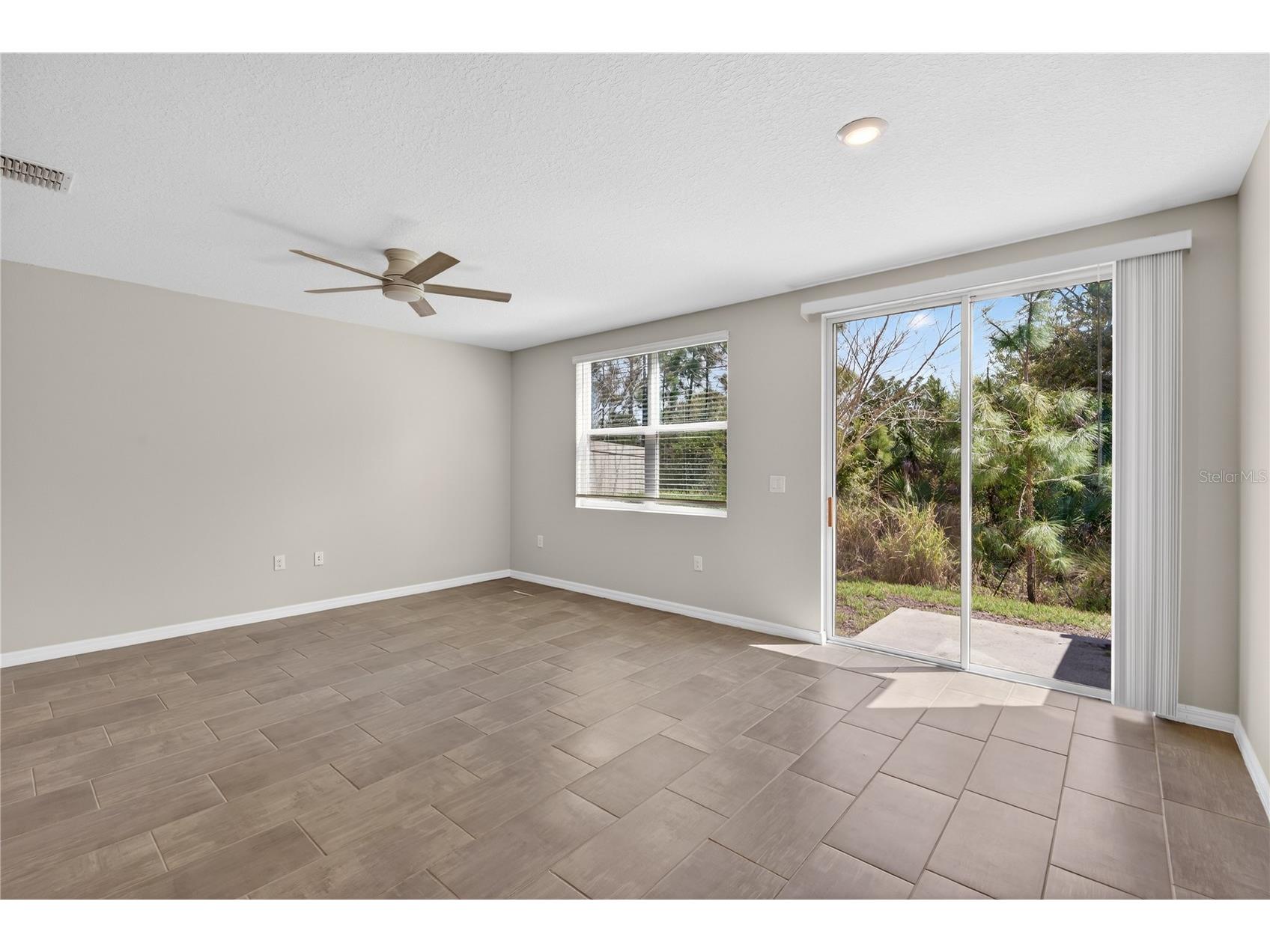 17124 Blowfish Drive Nokomis FL 34275 A4686751 image7