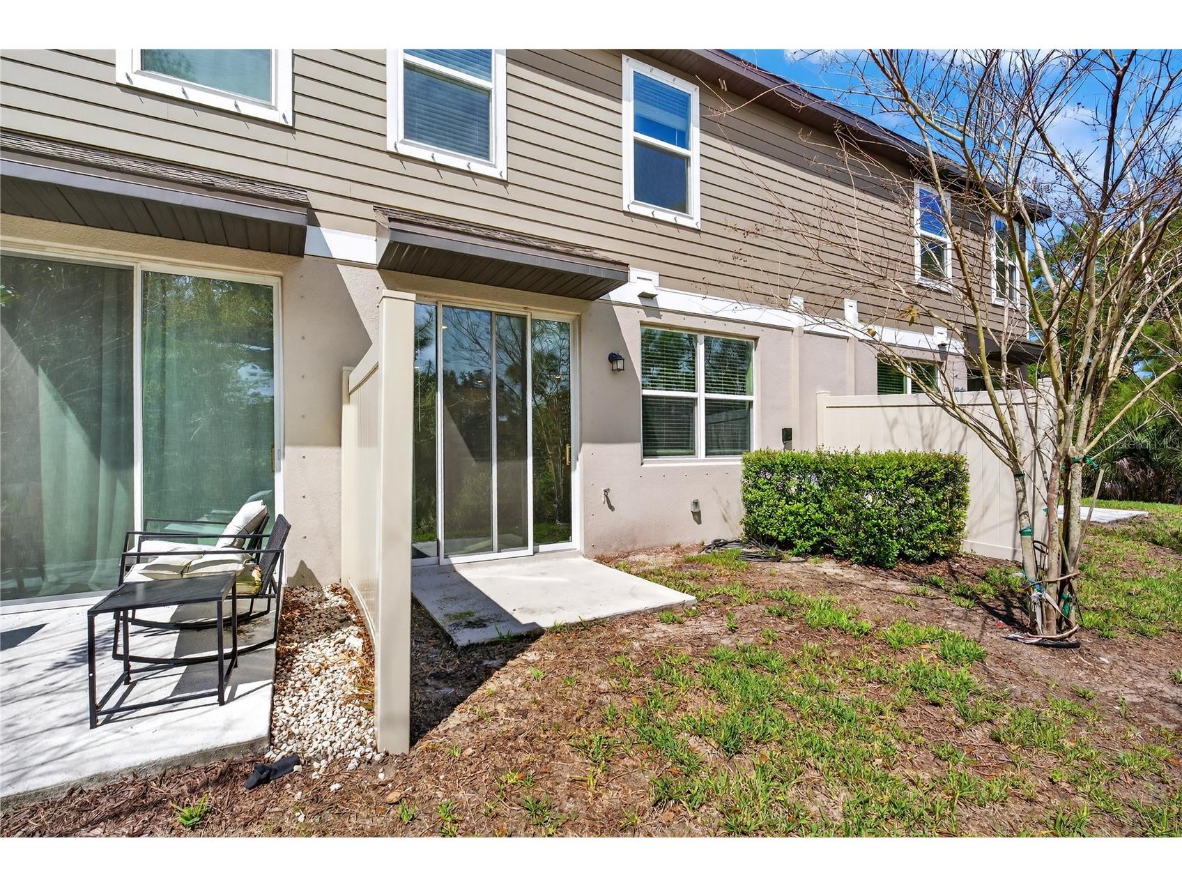 17124 Blowfish Drive Nokomis FL 34275 A4686751 image8