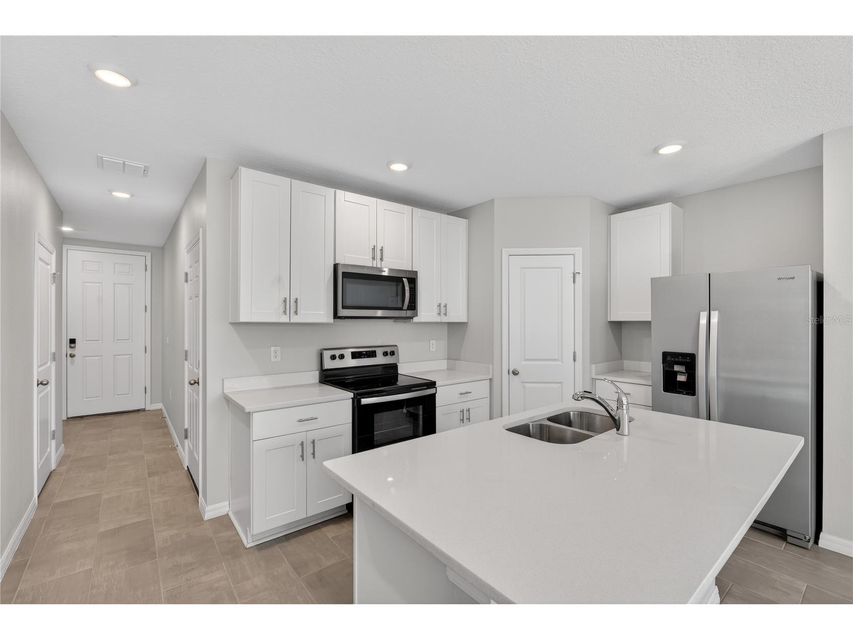 17124 Blowfish Drive Nokomis FL 34275 A4686751 image9