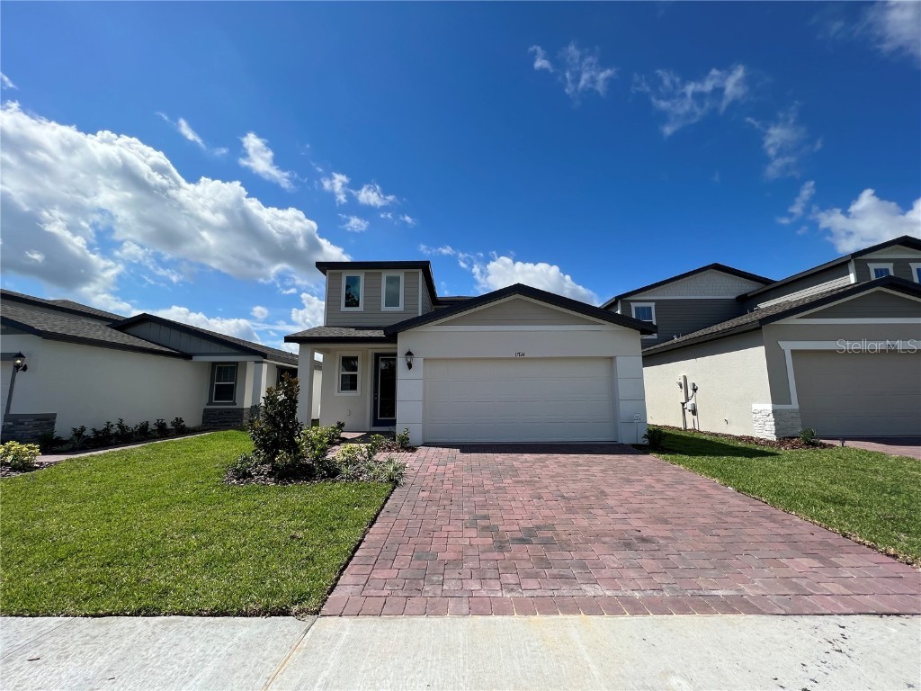 17124 Cagan Crossings Boulevard Clermont FL 34714 S5086223 image1