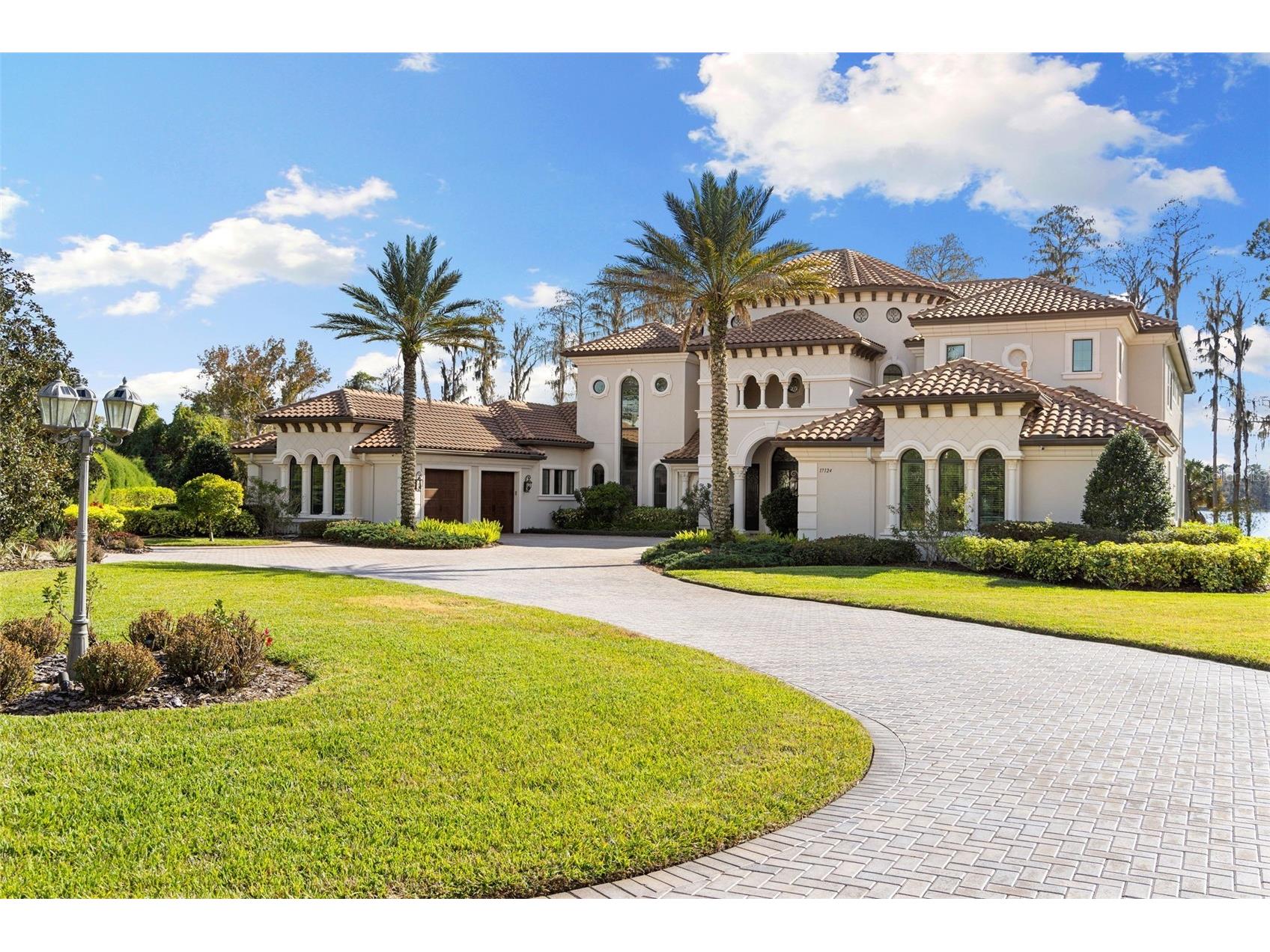 17124 Crawley Road Odessa FL 33556 - Rainbow Lake TB8481256 image10