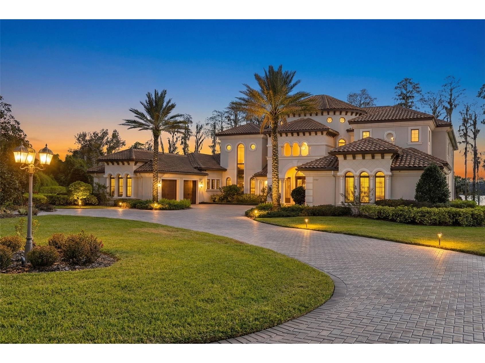 17124 Crawley Road Odessa FL 33556 - Rainbow Lake TB8481256 image11