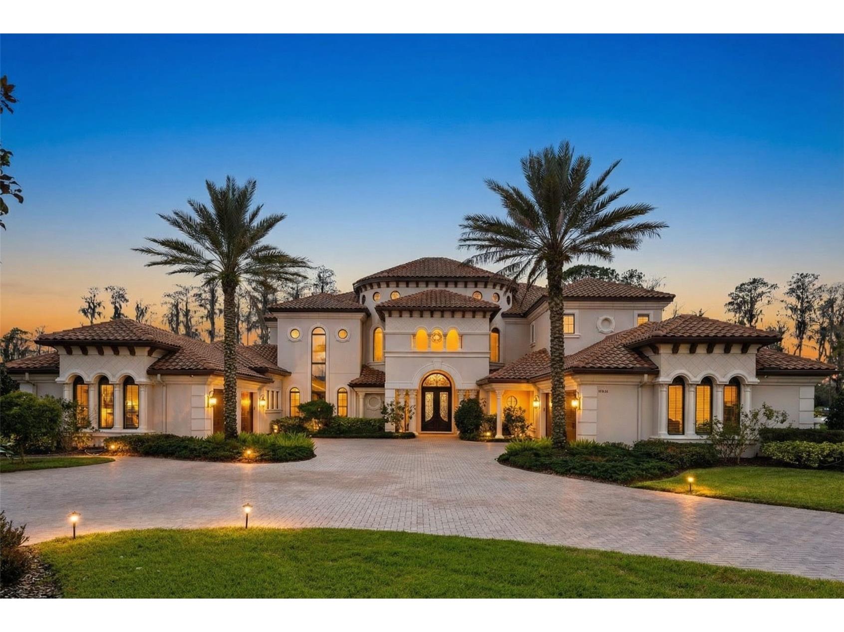 17124 Crawley Road Odessa FL 33556 - Rainbow Lake TB8481256 image12