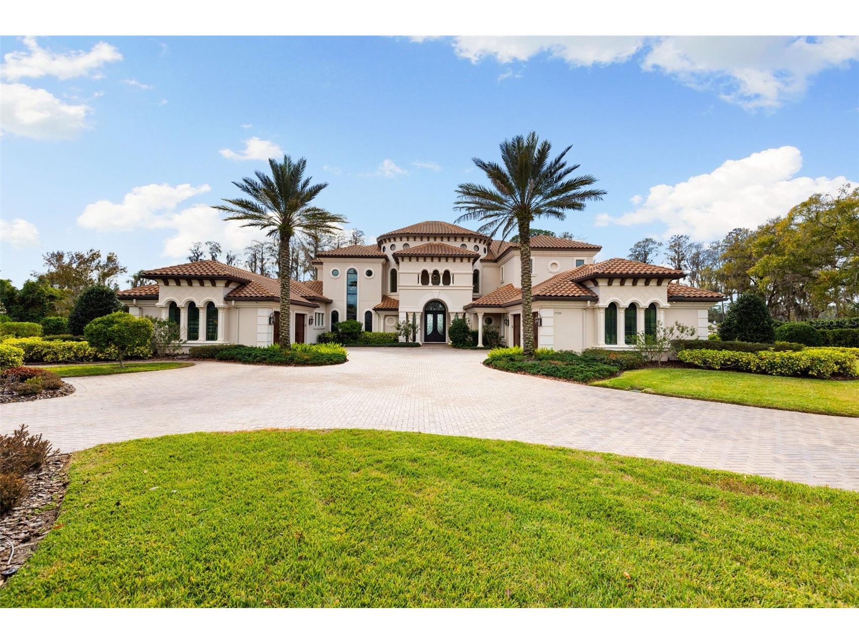 17124 Crawley Road Odessa FL 33556 - Rainbow Lake TB8481256 image13