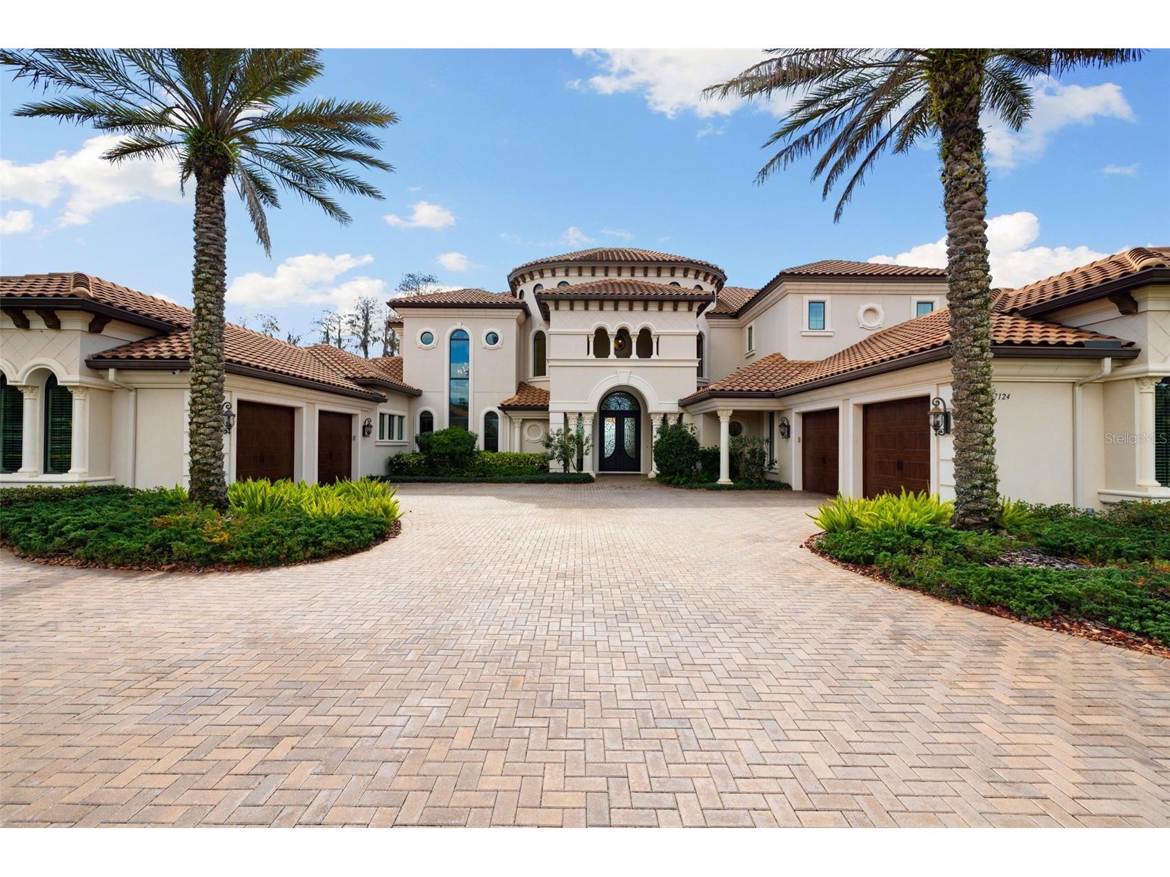 17124 Crawley Road Odessa FL 33556 - Rainbow Lake TB8481256 image14