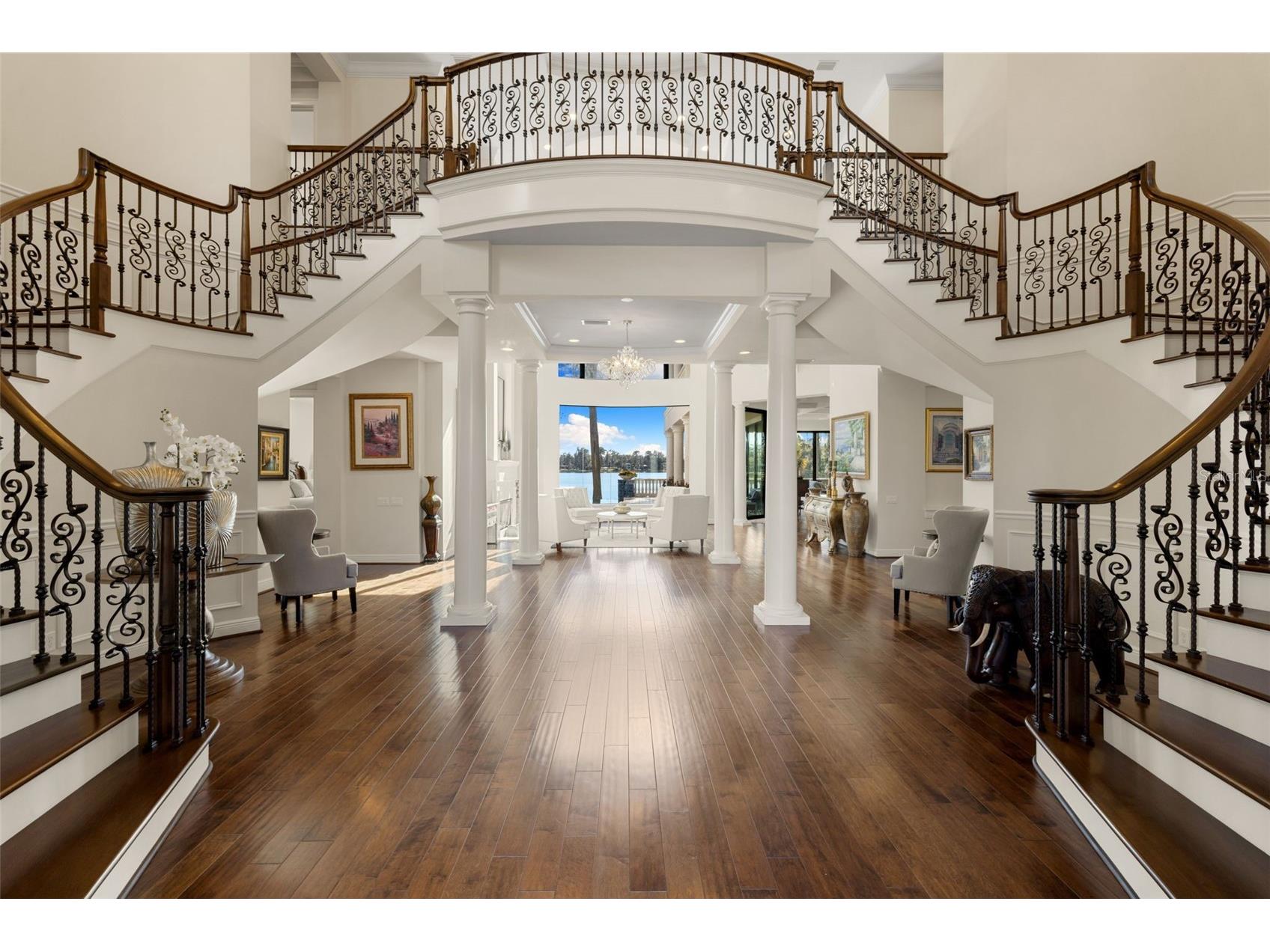 17124 Crawley Road Odessa FL 33556 - Rainbow Lake TB8481256 image15