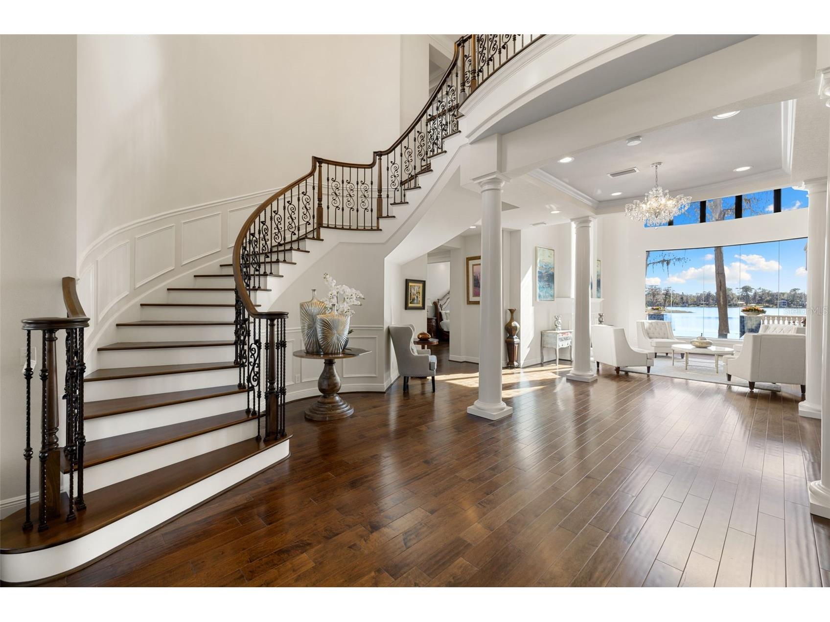 17124 Crawley Road Odessa FL 33556 - Rainbow Lake TB8481256 image16