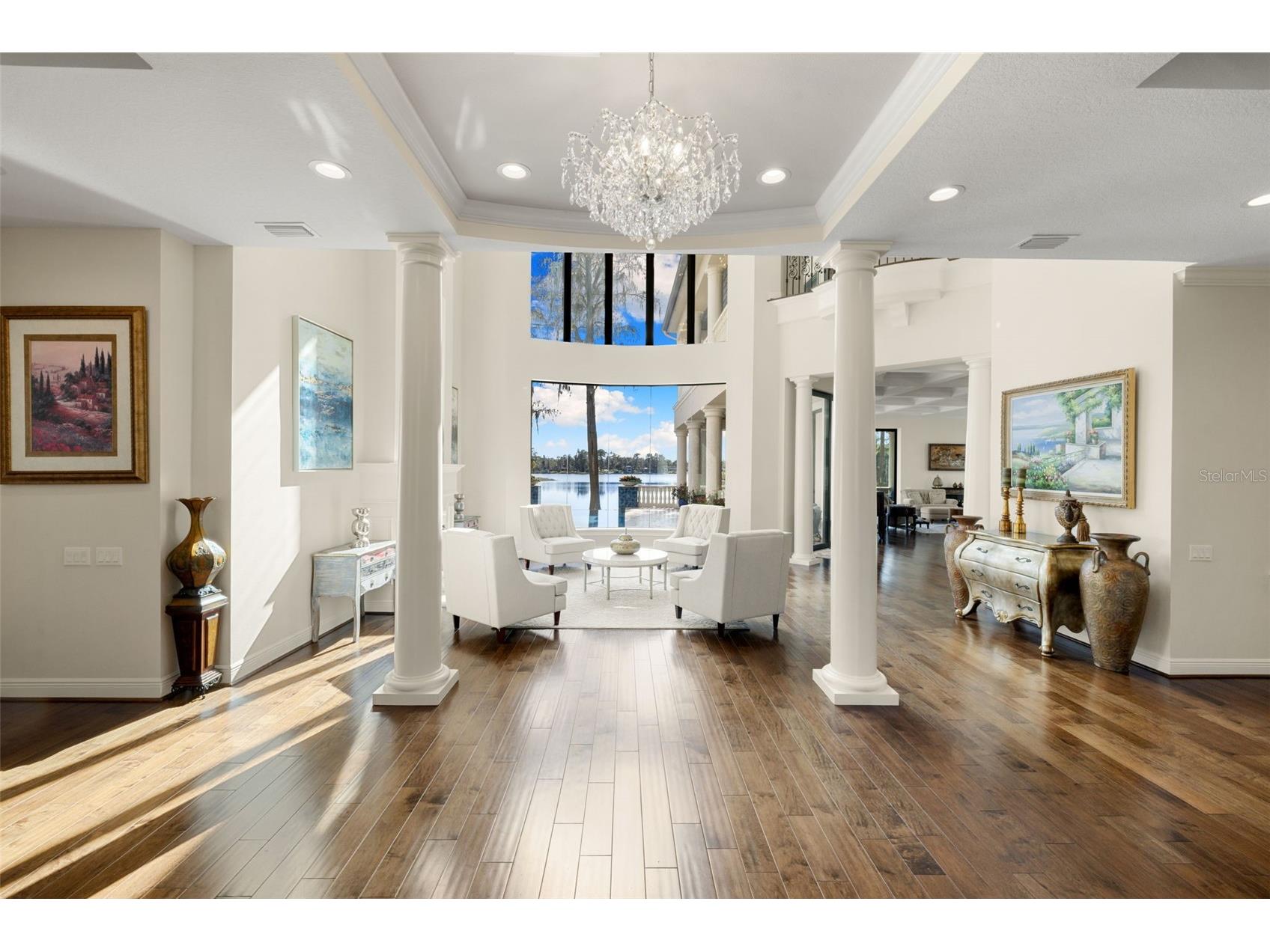 17124 Crawley Road Odessa FL 33556 - Rainbow Lake TB8481256 image18