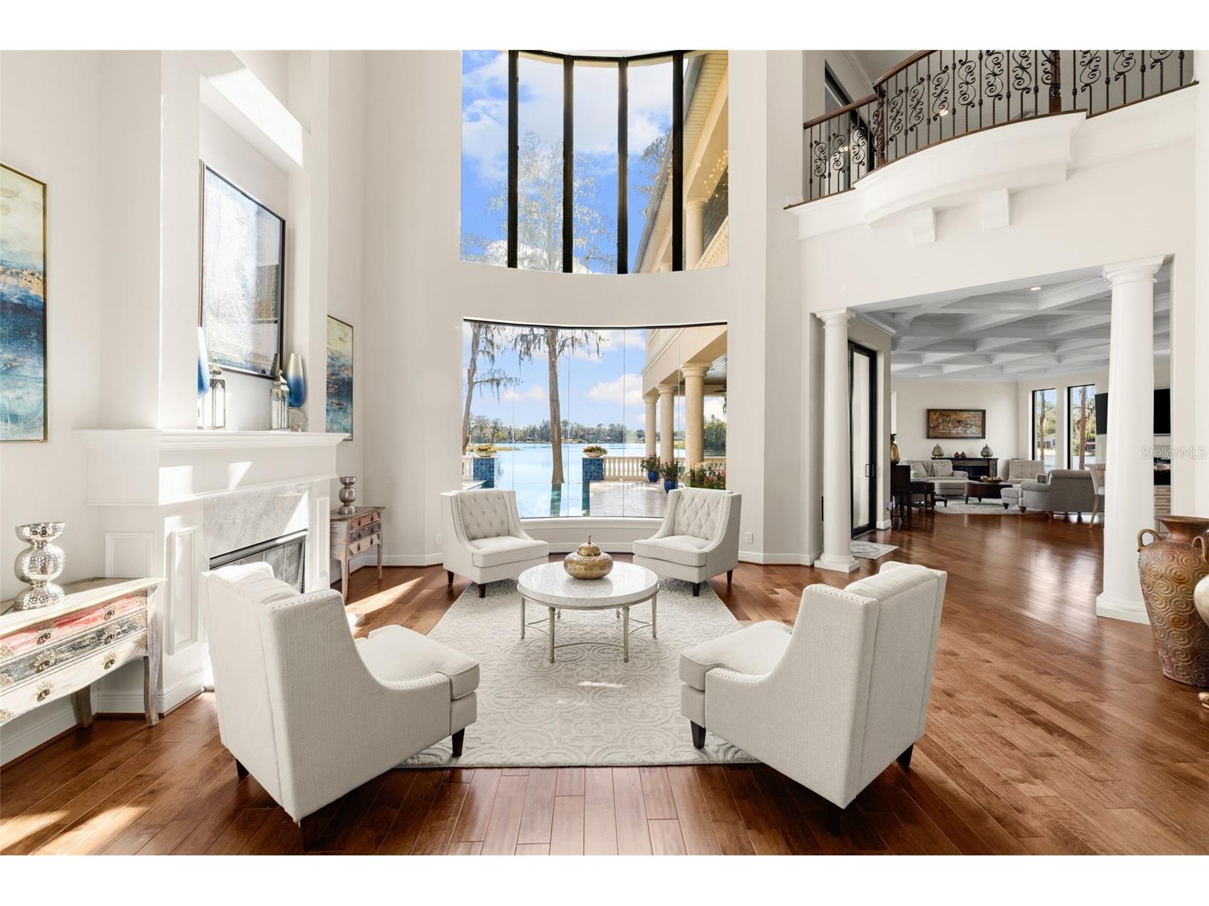 17124 Crawley Road Odessa FL 33556 - Rainbow Lake TB8481256 image19