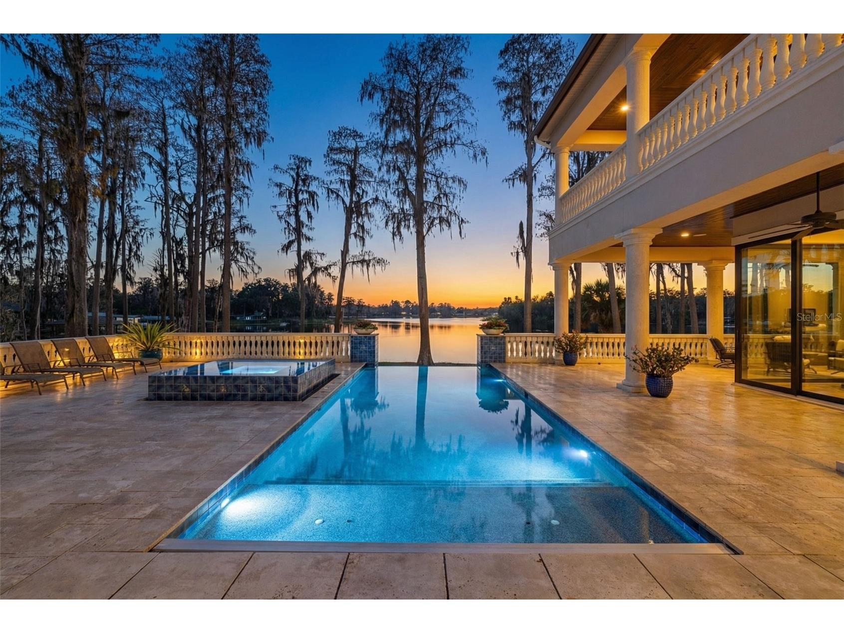 17124 Crawley Road Odessa FL 33556 - Rainbow Lake TB8481256 image2