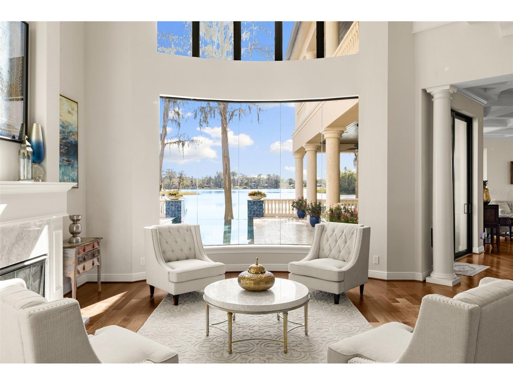 17124 Crawley Road Odessa FL 33556 - Rainbow Lake TB8481256 image20