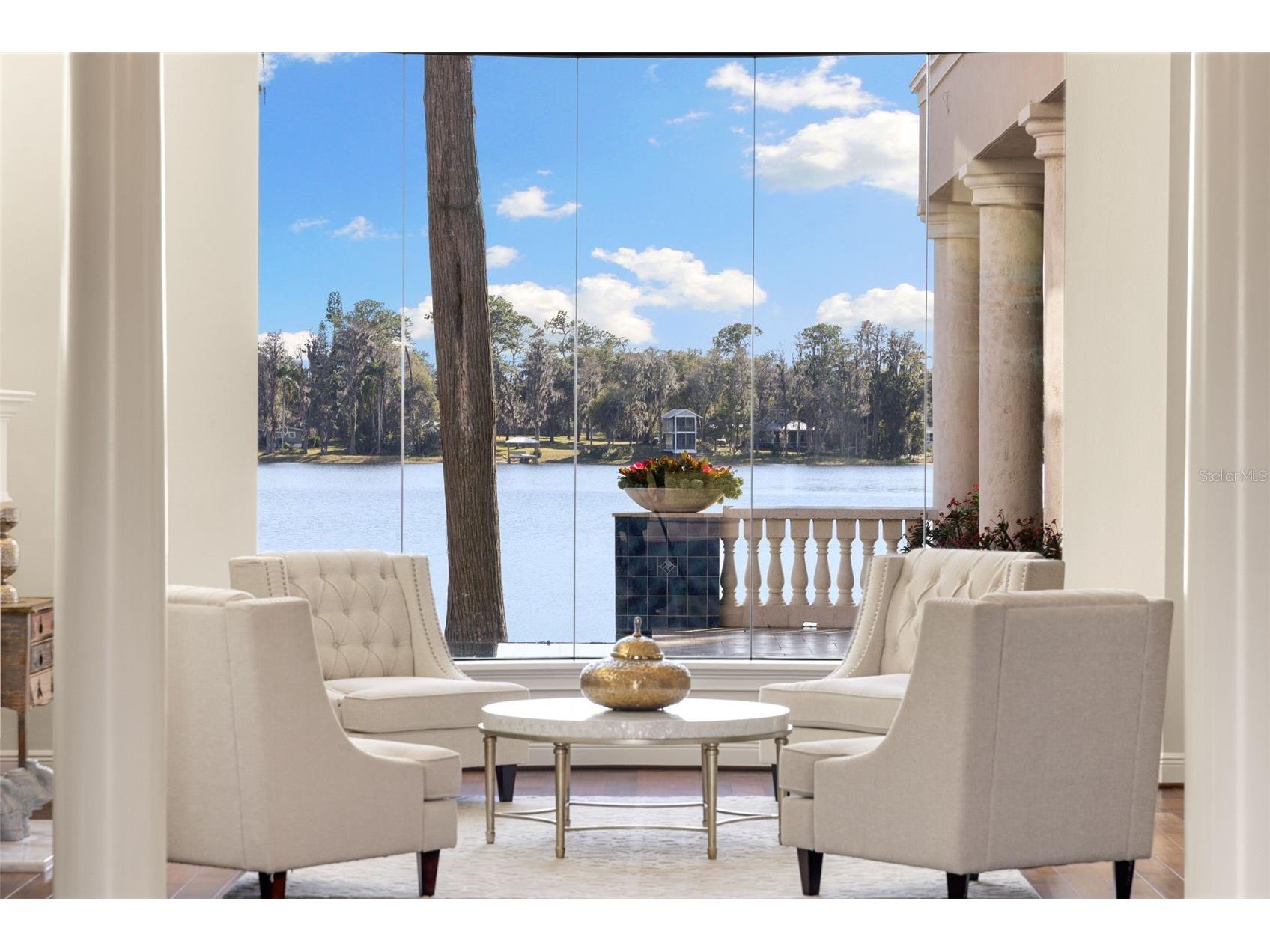 17124 Crawley Road Odessa FL 33556 - Rainbow Lake TB8481256 image21