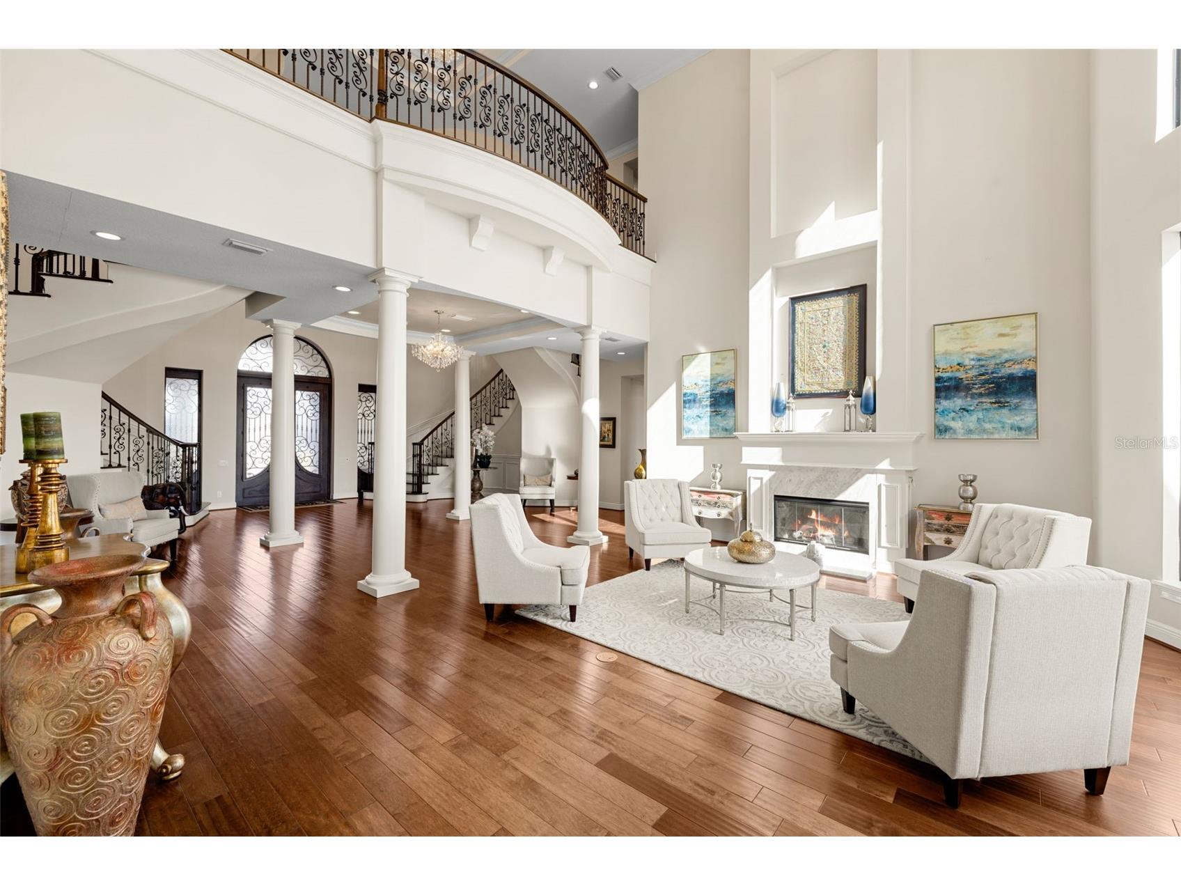 17124 Crawley Road Odessa FL 33556 - Rainbow Lake TB8481256 image22