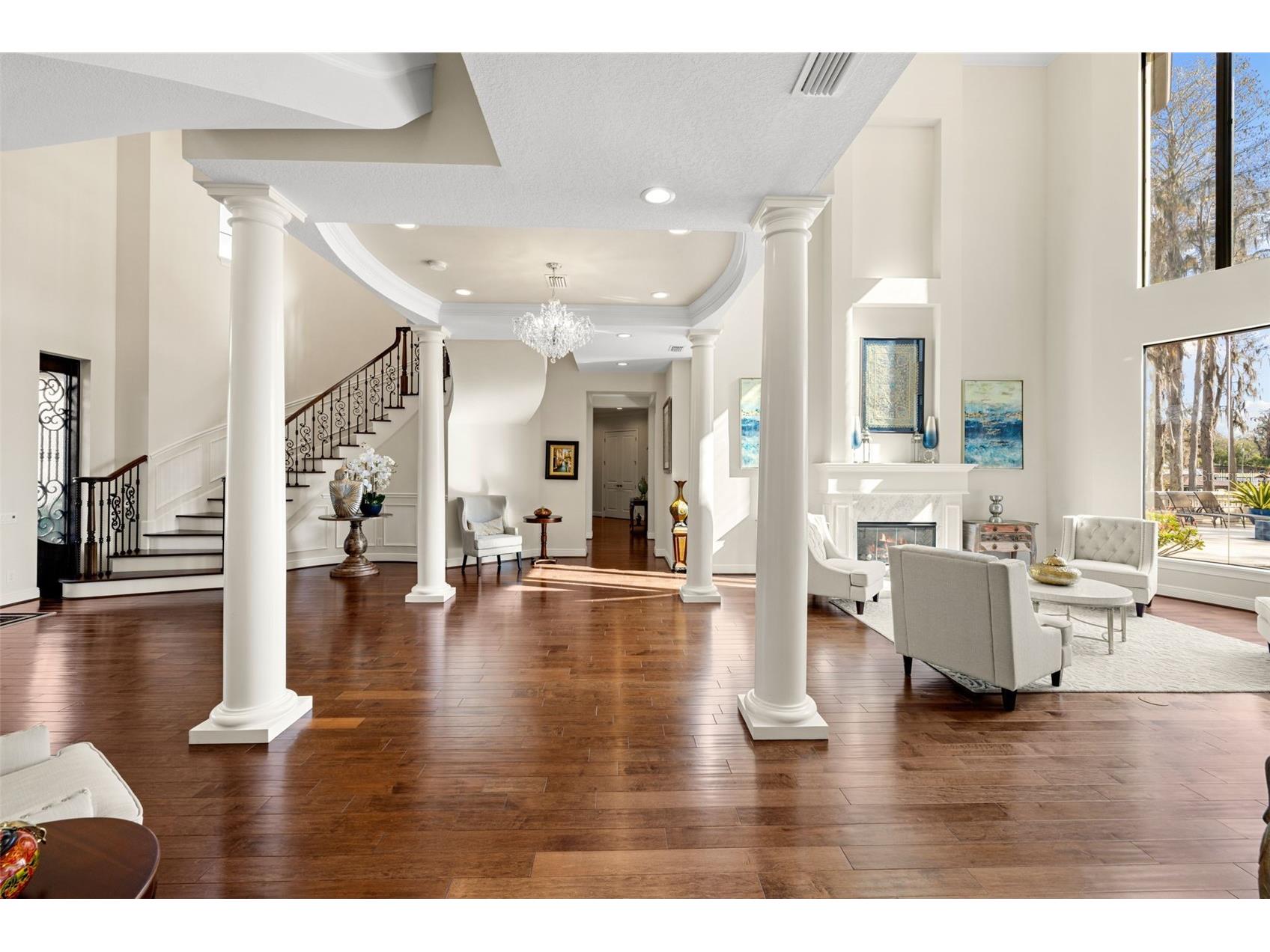 17124 Crawley Road Odessa FL 33556 - Rainbow Lake TB8481256 image23