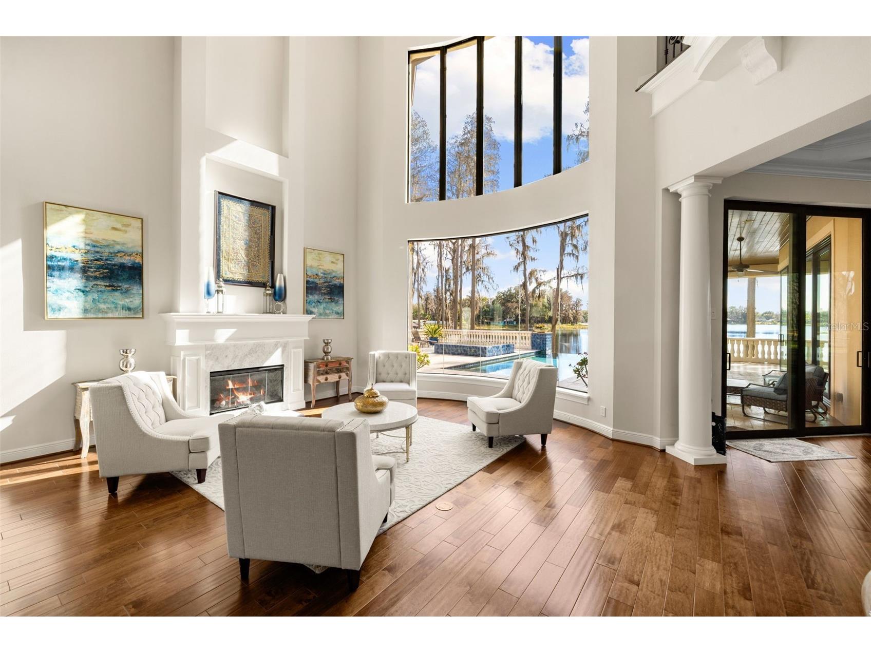 17124 Crawley Road Odessa FL 33556 - Rainbow Lake TB8481256 image24