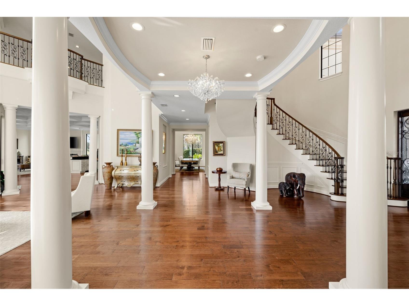 17124 Crawley Road Odessa FL 33556 - Rainbow Lake TB8481256 image25