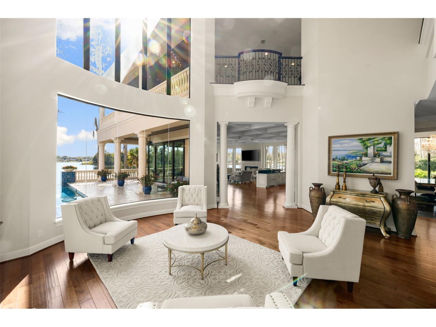 17124 Crawley Road Odessa FL 33556 - Rainbow Lake TB8481256 image26