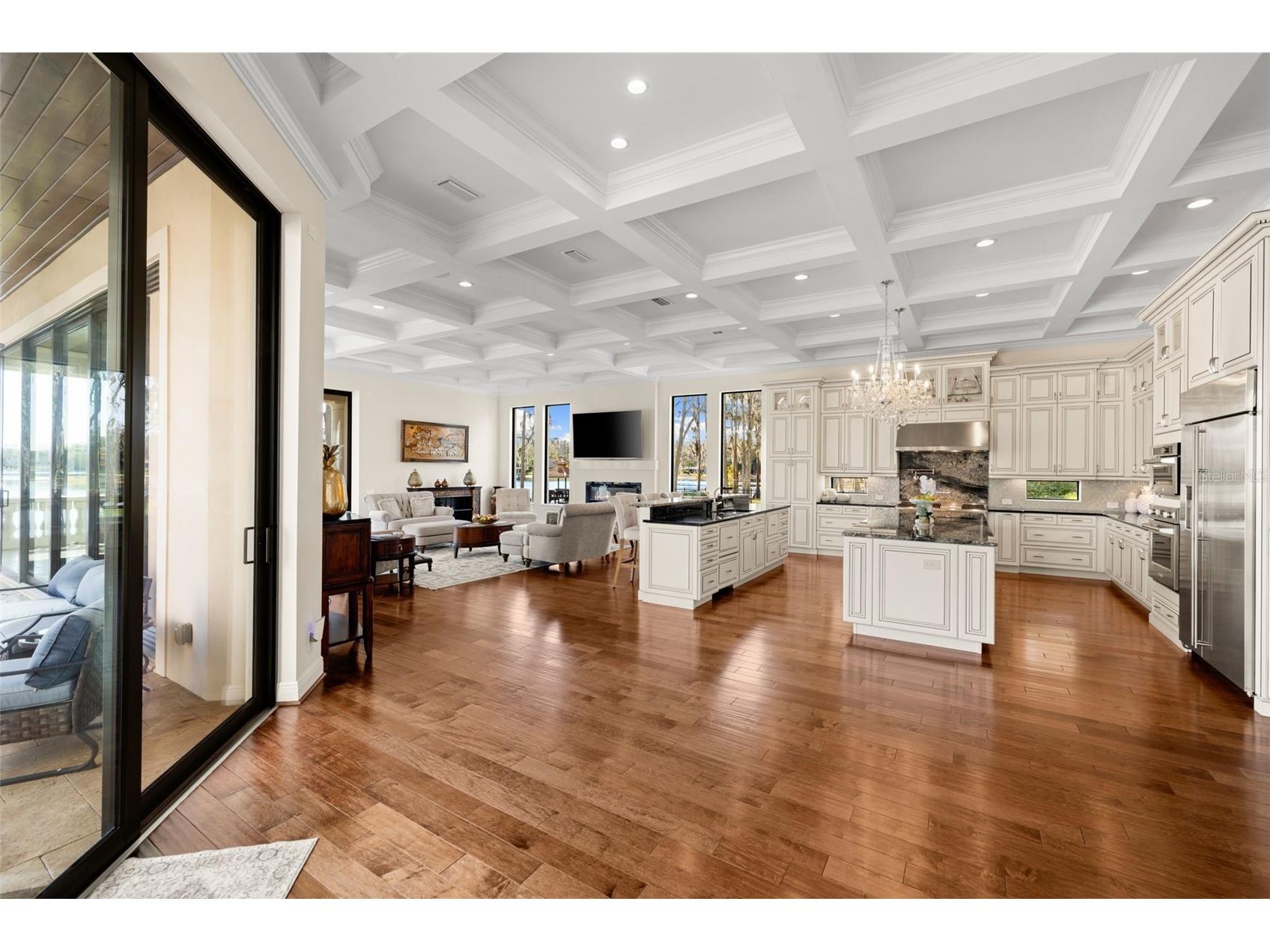 17124 Crawley Road Odessa FL 33556 - Rainbow Lake TB8481256 image27