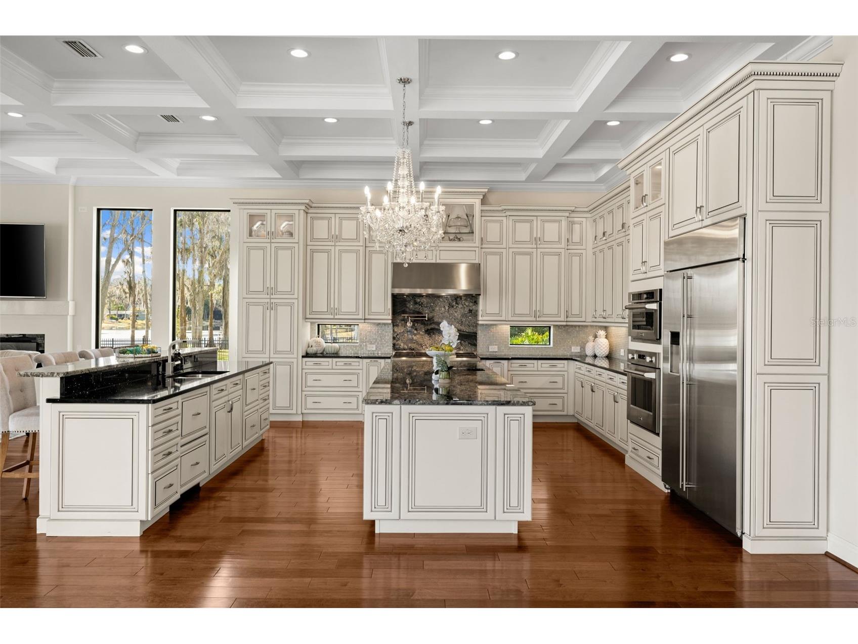 17124 Crawley Road Odessa FL 33556 - Rainbow Lake TB8481256 image28