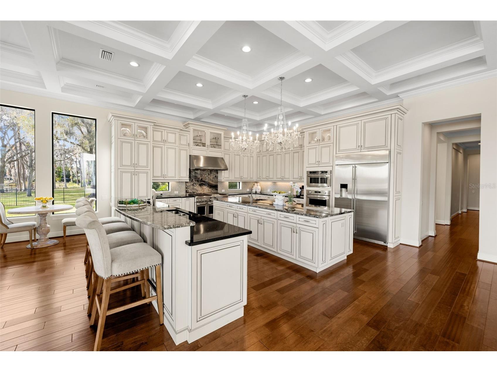 17124 Crawley Road Odessa FL 33556 - Rainbow Lake TB8481256 image29